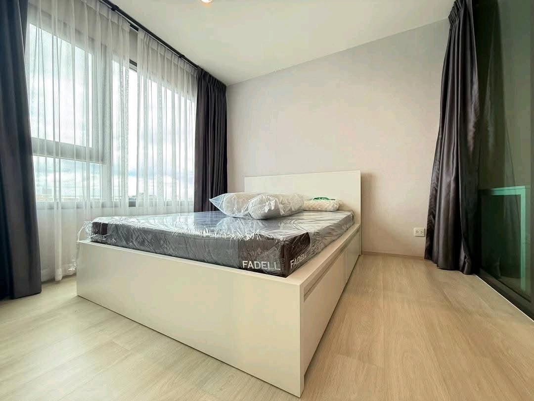 ✨️ For Rent 1 Bedroom 35 sq.m. ✨️ ✨️ For Rent 1 Bedroom 35 sq.m. ✨️