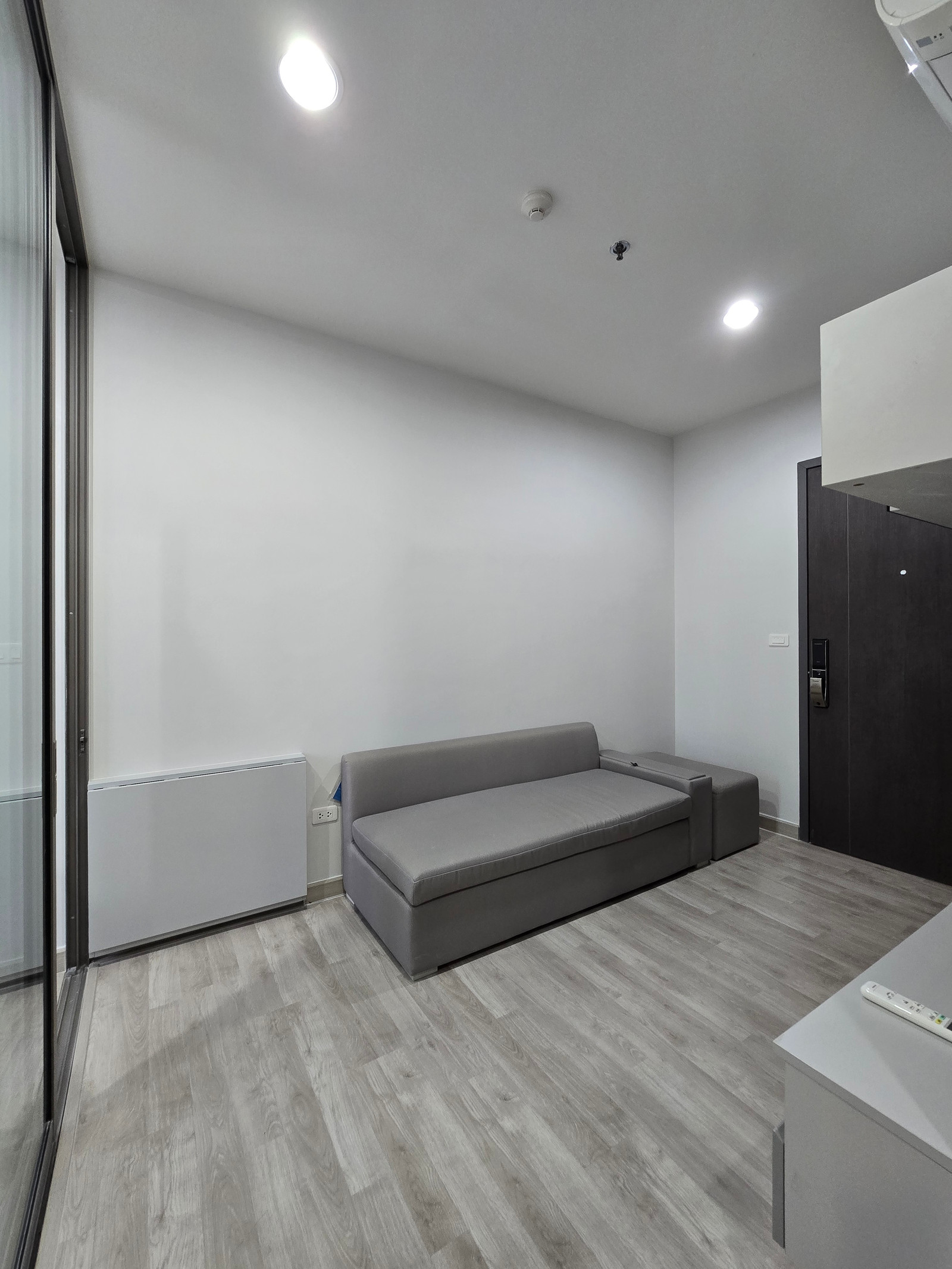 Nich Pride Taopoon Interchage for Sale – รูปที่ 3