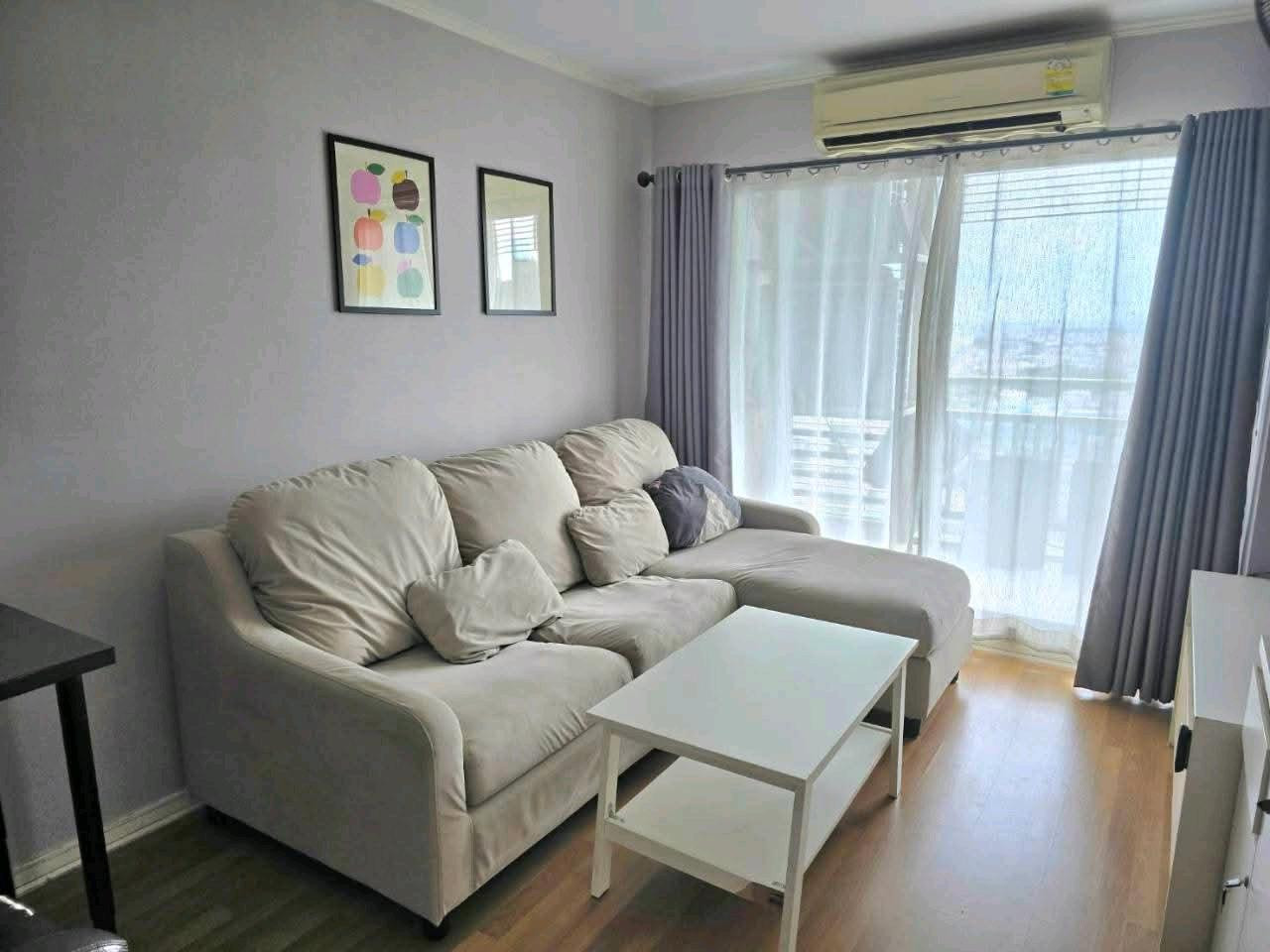 🌿🚝 Location near BTS Talat Phlu and BRT Ratchaphruek, convenient travel into the city, spacious room, comfortable, good lighting, very beautiful bedroom view. 🌿🚝 Location near BTS Talat Phlu and BRT Ratchaphruek, convenient travel into the city, spacious room, comfortable, good lighting, very beautiful bedroom view.