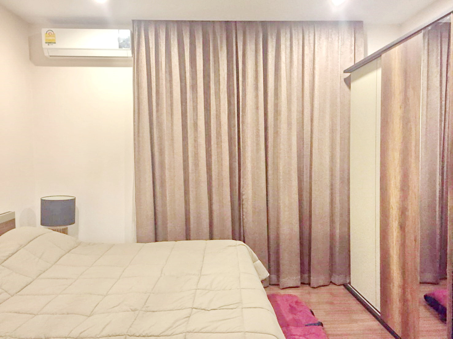 0279♚ขายคอนโด 1 ห้องนอน♙ศุภาลัย ไลท์ สาทร-เจริญราษฎร์♜BTSสุรศักดิ์∞099-5919653,065-9423251🜲Line@sureresidence 0279♚ขายคอนโด 1 ห้องนอน♙ศุภาลัย ไลท์ สาทร-เจริญราษฎร์♜BTSสุรศักดิ์∞099-5919653,065-9423251🜲Line@sureresidence
