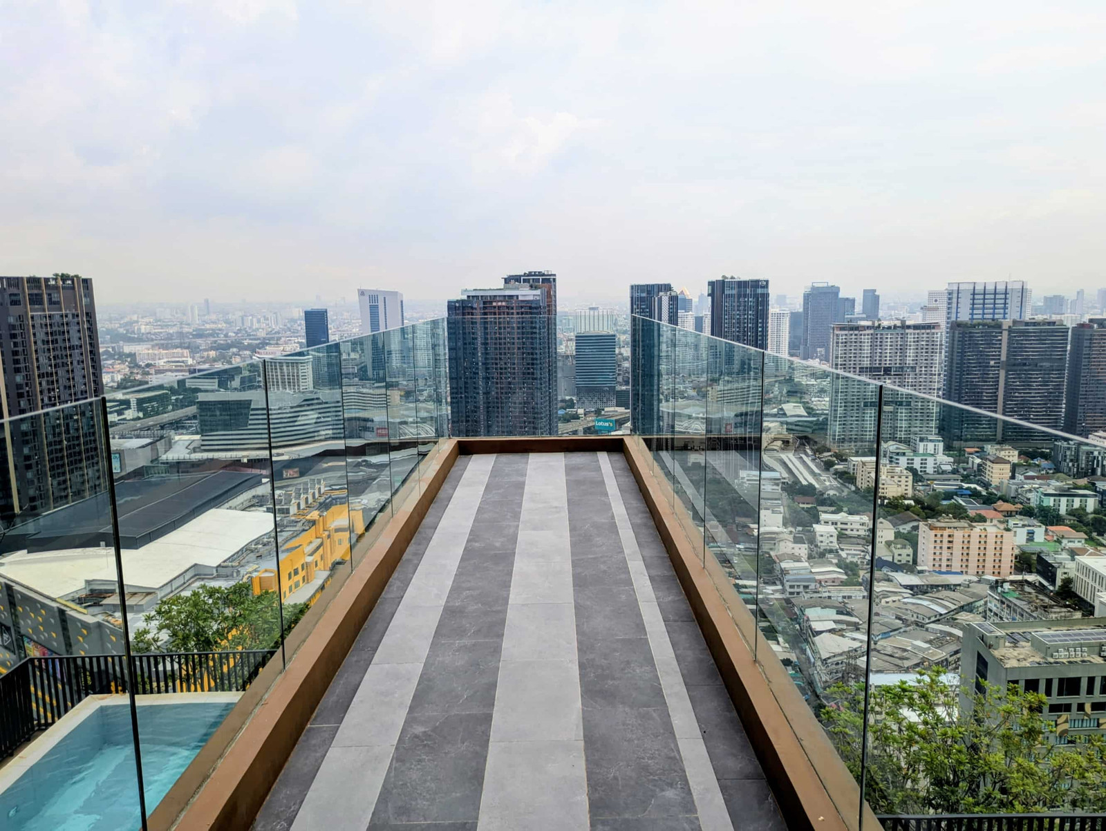คอนโดให้เช่า  – รูปที่ 2