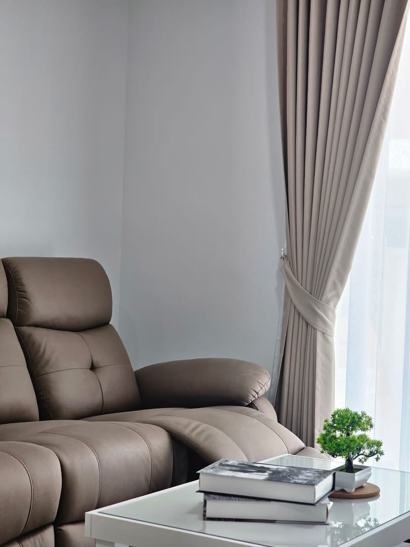 🏡 ให้เช่าทาวน์โฮม Pleno สุขุมวิท-บางนา 3  🛋️พร้อมเฟอร์นิเจอร์ + เครื่องใช้ไฟฟ้าครบ เข้าอยู่ได้ทันที  🐾 Pet Friendly – เลี้ยงสัตว์ได้🐶 – รูปที่ 2