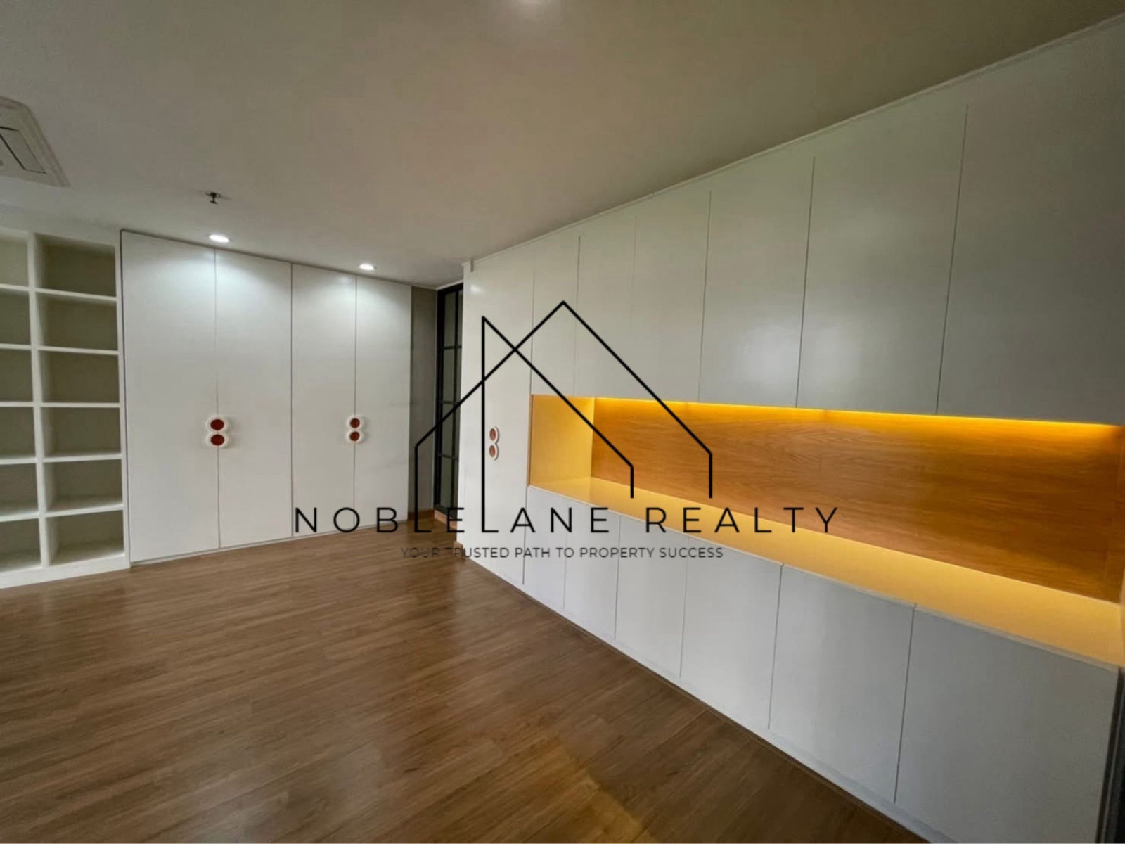 บ้านพร้อมพงษ์ – รูปที่ 2