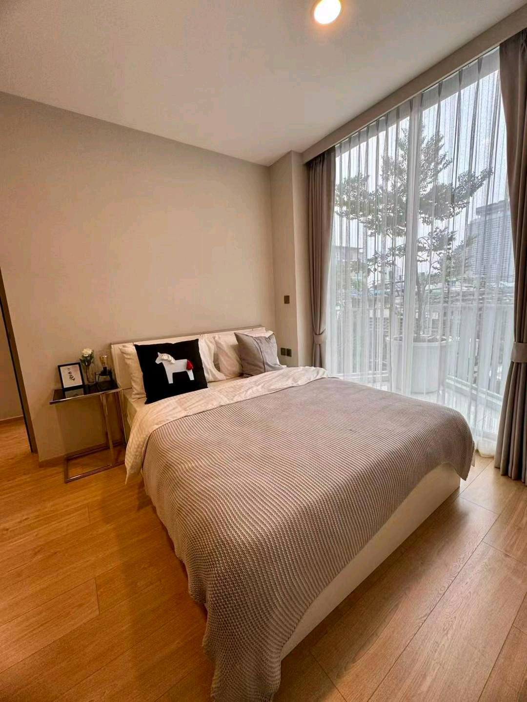 chewathai residence Thonglor chewathai residence Thonglor