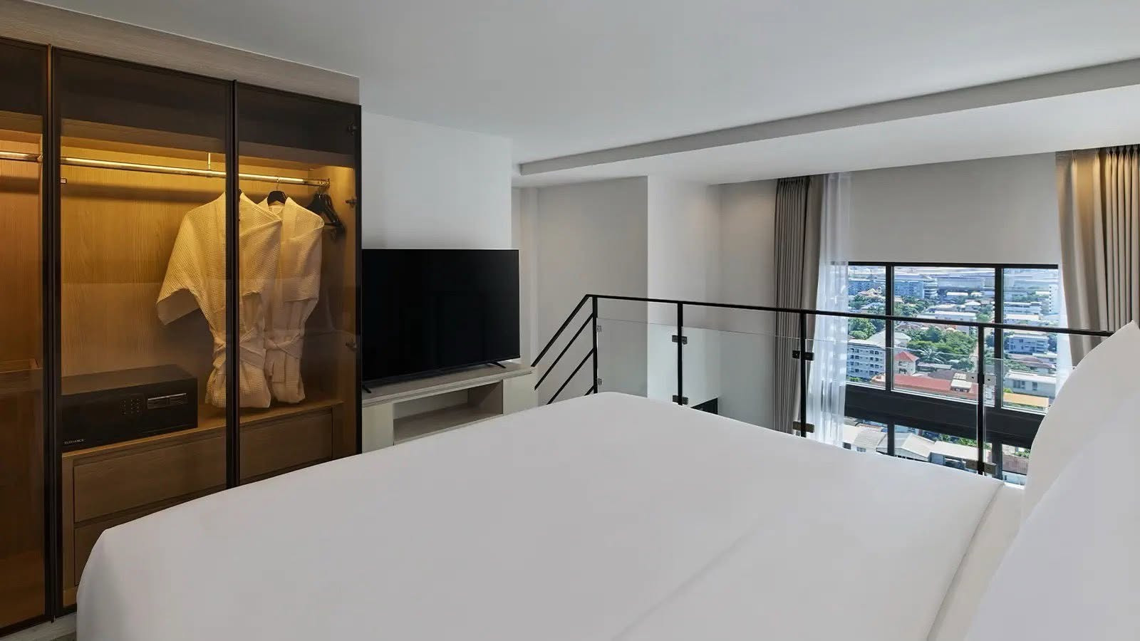 For Rent | PITI 101 – รูปที่ 2