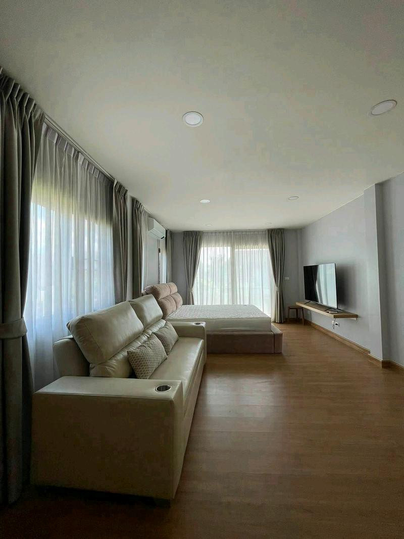 ✅ FOR RENT ✅ Centro Bangna 🔥 HOT DEAL ✅ FOR RENT ✅ Centro Bangna 🔥 HOT DEAL