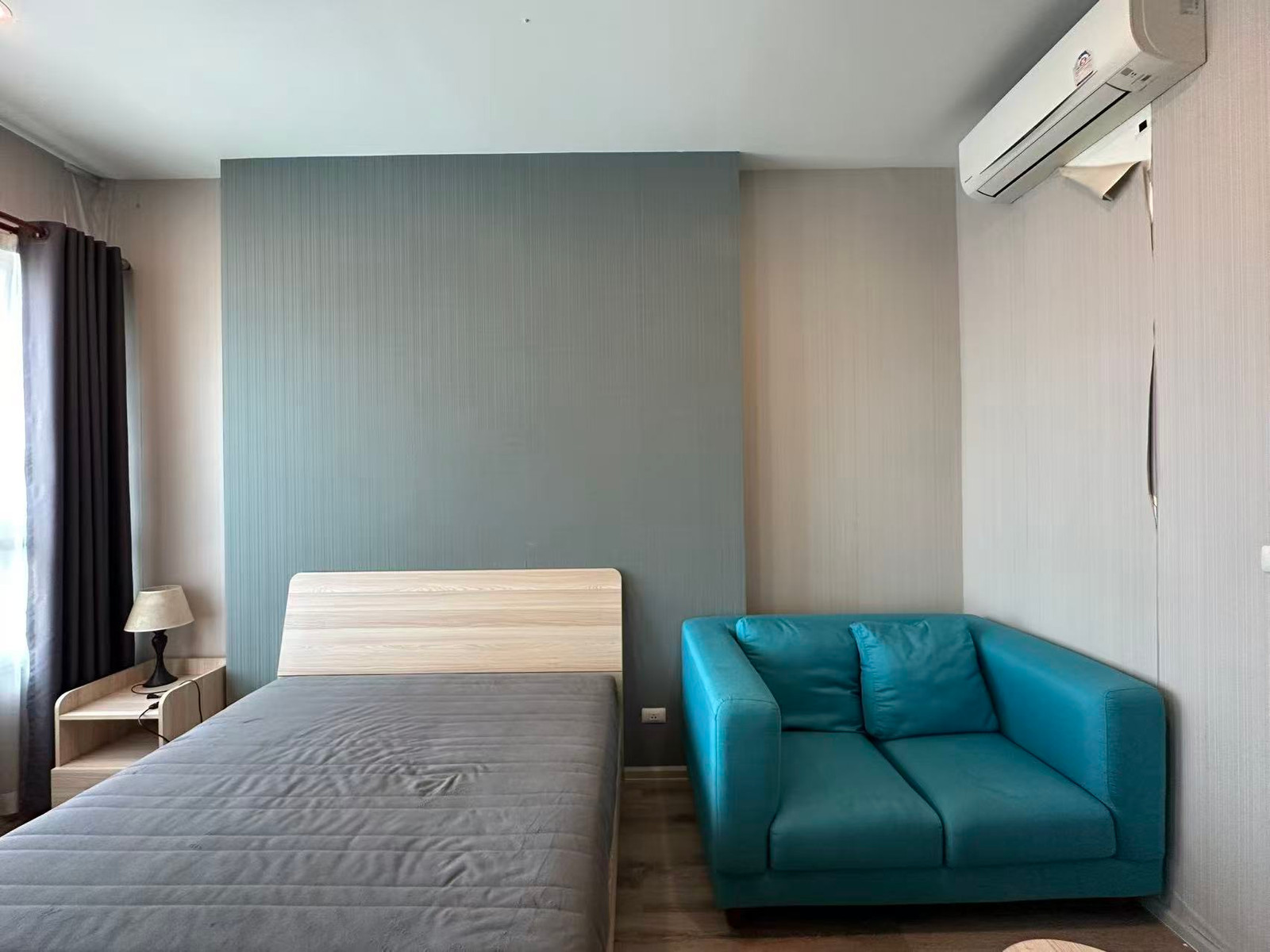 KnightBridge Collage รามคำแหง 23ตรม 1b1b 9500.- Tel/Line: 0637846509 – รูปที่ 3