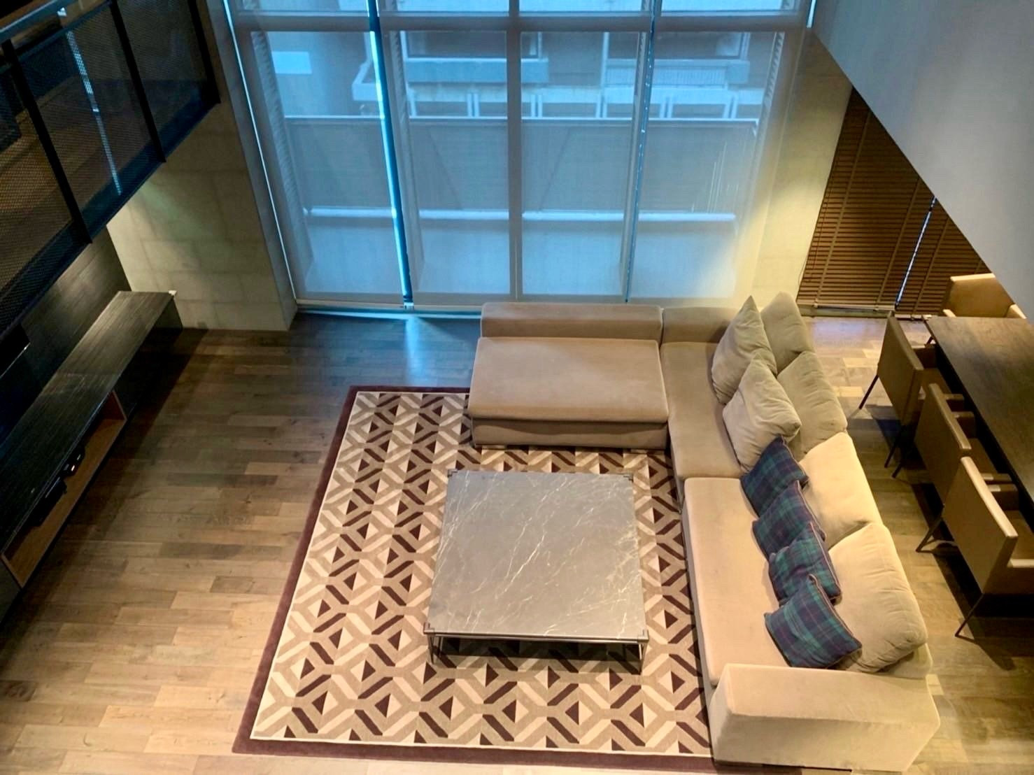 ✨ FOR SALE & RENT | RENDE SUKHUMVIT 23 ✨ คอนโดหรูใจกลางสุขุมวิท ห้องขนาดใหญ่กว่า 300 ตร.ม. เหมาะสำหรับครอบครัวที่ต้องการพื้นที่ใช้สอยกว้างขวาง ใกล้ย่านอโศก–พร้อมพงษ์ ✨ FOR SALE & RENT | RENDE SUKHUMVIT 23 ✨ คอนโดหรูใจกลางสุขุมวิท ห้องขนาดใหญ่กว่า 300 ตร.ม. เหมาะสำหรับครอบครัวที่ต้องการพื้นที่ใช้สอยกว้างขวาง ใกล้ย่านอโศก–พร้อมพงษ์