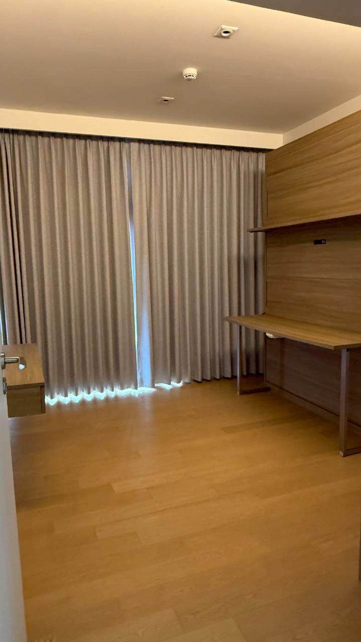 🏙️ For Sales - Circle Sukhumvit 31   ห้องสวย บรรยากาศดี ทำเลใจกลางเมือง พร้อมเข้าอยู่ ✨ – รูปที่ 4