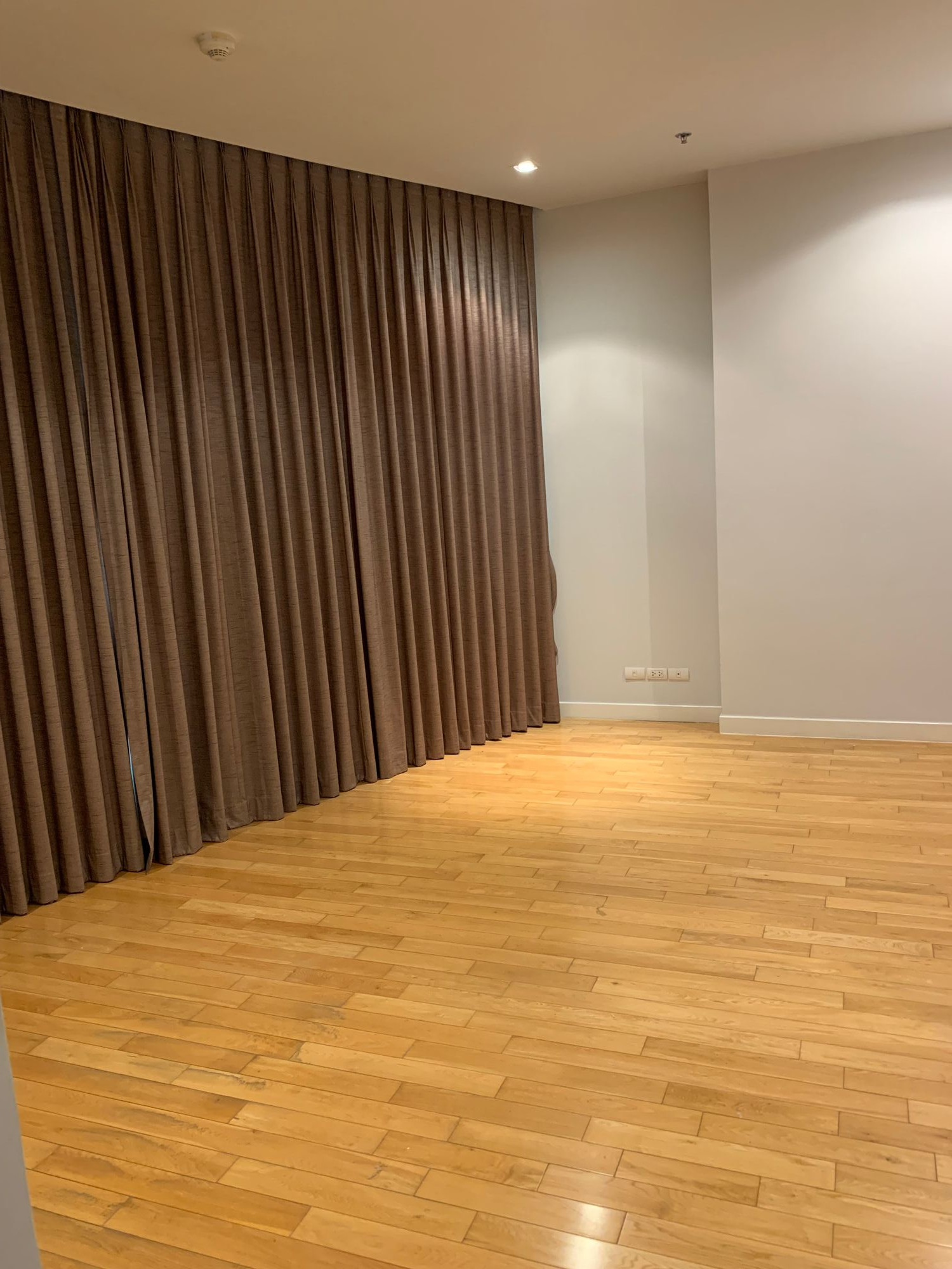 ✨ 3 ห้องนอน | ชั้นสูง ห้องกว้าง ฟังก์ชันครบ เหมาะสำหรับครอบครัว 📍 Millennium Residence – รูปที่ 2