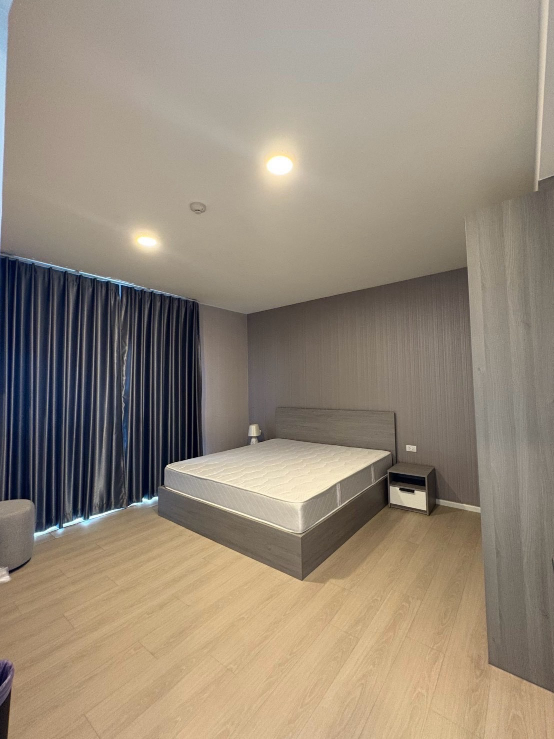 ขายคอนโด A Space Mega 1 ห้องมุม 2 ห้องนอน ราคาเพียง 3.2 ล้านบาทถ้วน📌 – รูปที่ 4