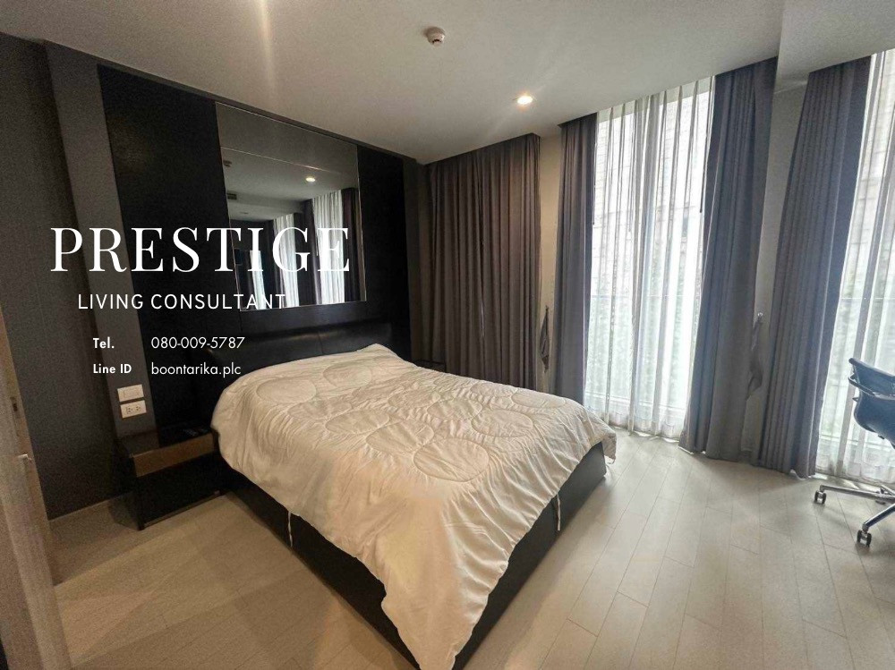 📌For RENT | Noble Ploenchit 1BR(45sqm) 50,000 THB/month 📌For RENT | Noble Ploenchit 1BR(45sqm) 50,000 THB/month