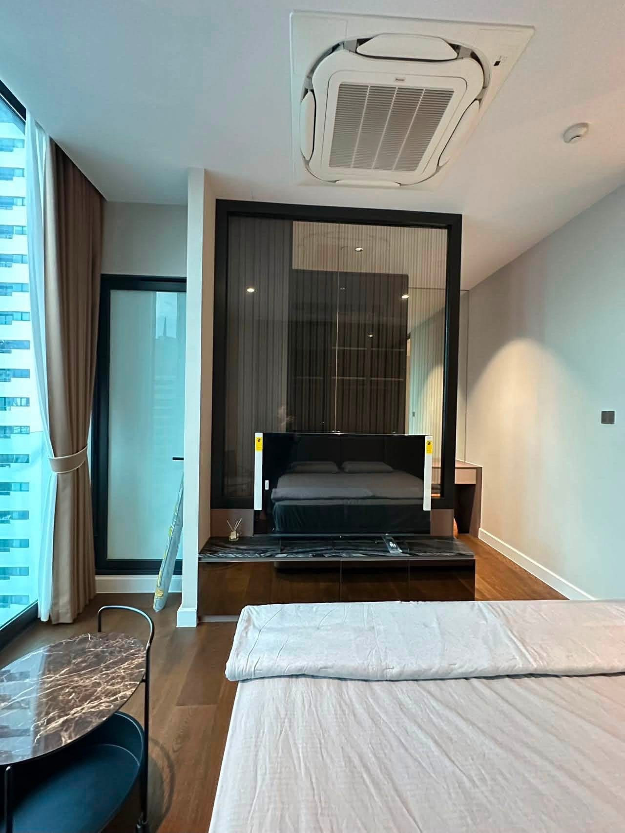 Supalai icon sathorn  – รูปที่ 4
