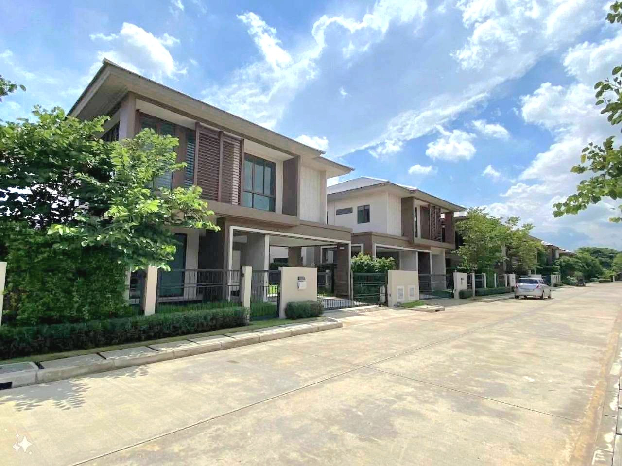 ให้เช่า #บ้านเดี่ยว หมู่บ้านบุราสิริ กรุงเทพกรีฑา ซอยประชาร่วมใจ #ใกล้รรนานาชาติไบรท์ตันคอลเลจ #ย่านกรุงเทพกรีฑา ให้เช่า #บ้านเดี่ยว หมู่บ้านบุราสิริ กรุงเทพกรีฑา ซอยประชาร่วมใจ #ใกล้รรนานาชาติไบรท์ตันคอลเลจ #ย่านกรุงเทพกรีฑา