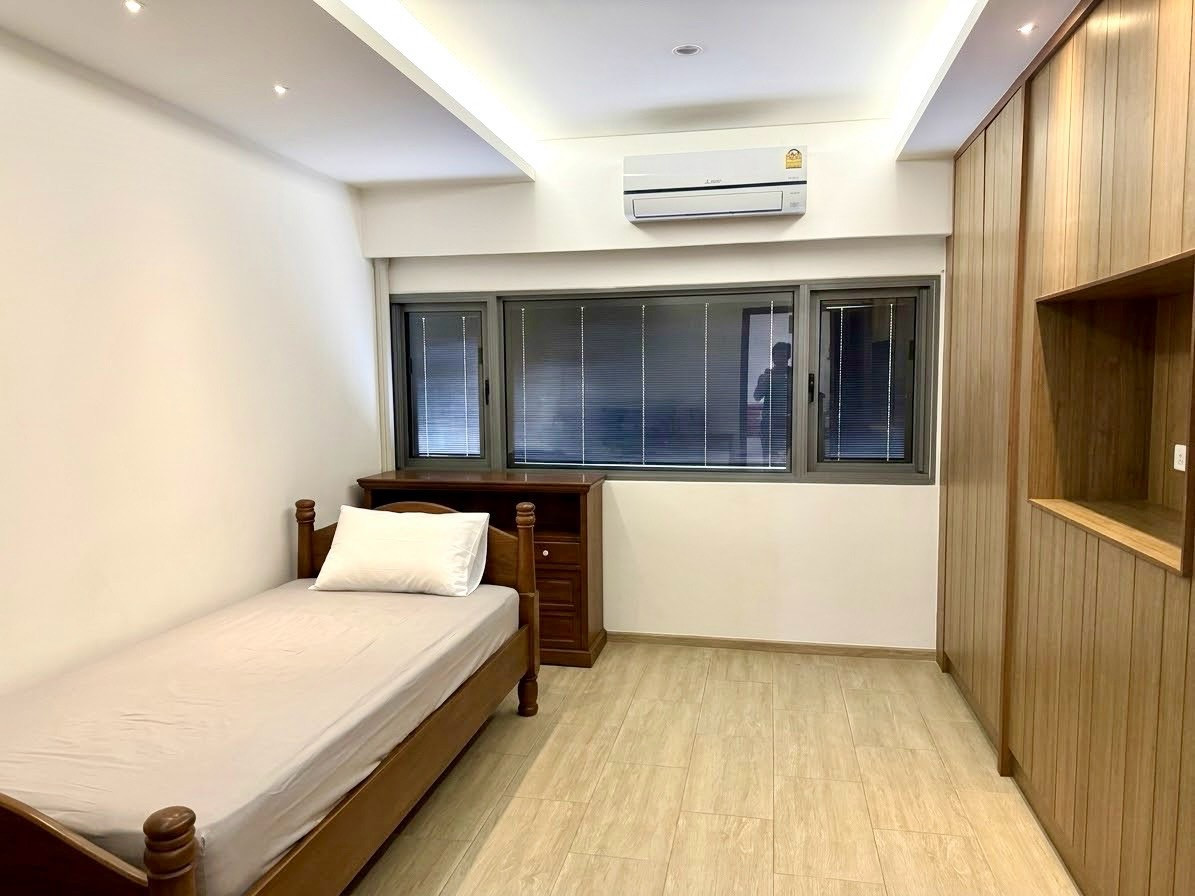 sale condo special deal  !!!! – รูปที่ 2