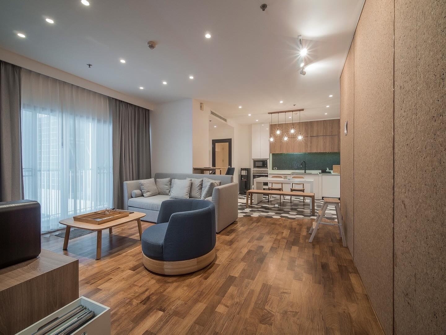 New room, beautifully decorated, Noble Ora Thonglo, 2 bedrooms, 114 sq m, only 80k per/month. New room, beautifully decorated, Noble Ora Thonglo, 2 bedrooms, 114 sq m, only 80k per/month.