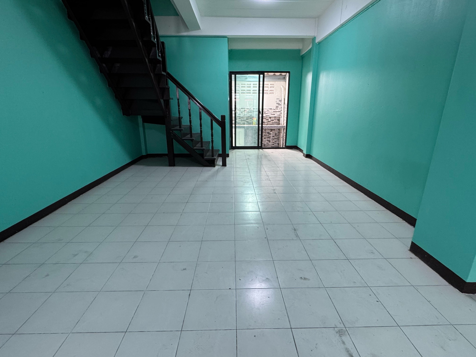 For sale: Lalisa, Soi Mangkorn, Thepharak. – รูปที่ 4