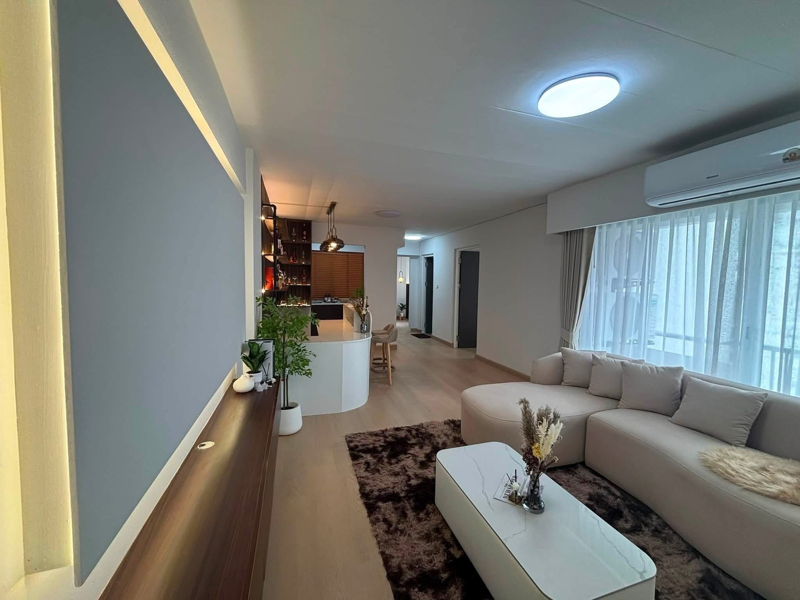 🏡 ขายคอนโดเลี้ยงสัตว์ได้ Pet-friendly ลาดพร้าว 71 | ธนาเพลส 2 ห้องนอน 60 ตร.ม. ใกล้รถไฟฟ้า 🏡 ขายคอนโดเลี้ยงสัตว์ได้ Pet-friendly ลาดพร้าว 71 | ธนาเพลส 2 ห้องนอน 60 ตร.ม. ใกล้รถไฟฟ้า