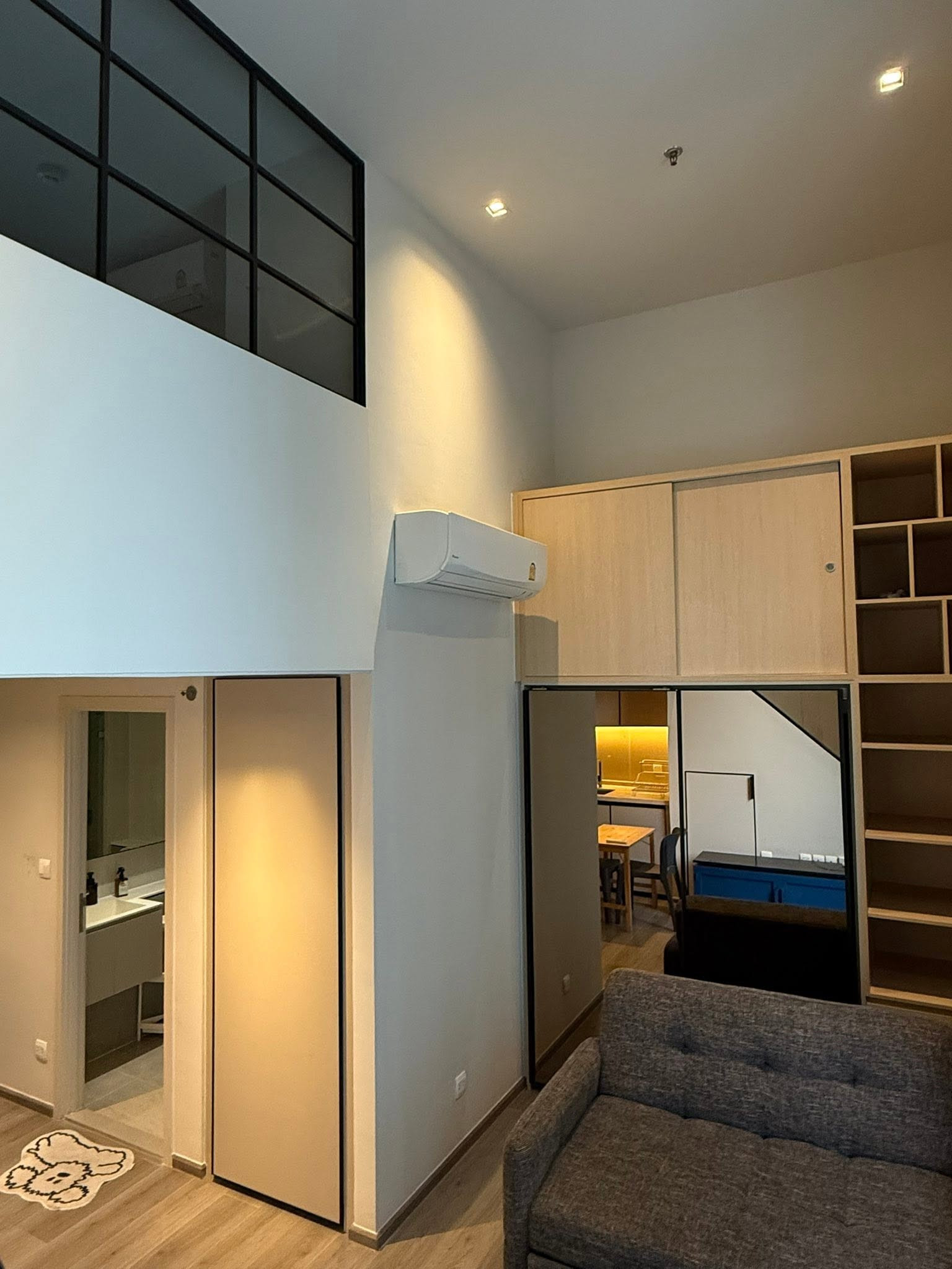 For SALE! ขาย คอนโด The Reserve Phahol-Pradipat 🛋️🪑 For SALE! ขาย คอนโด The Reserve Phahol-Pradipat 🛋️🪑