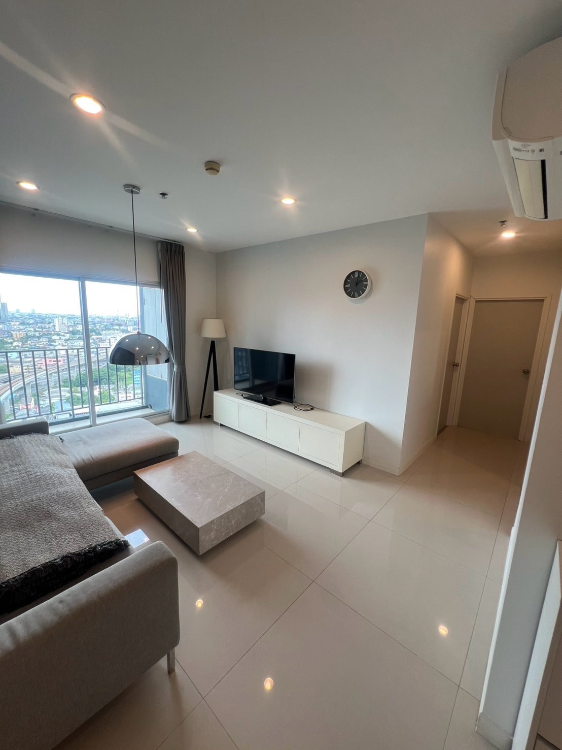 Just renovated – รูปที่ 2