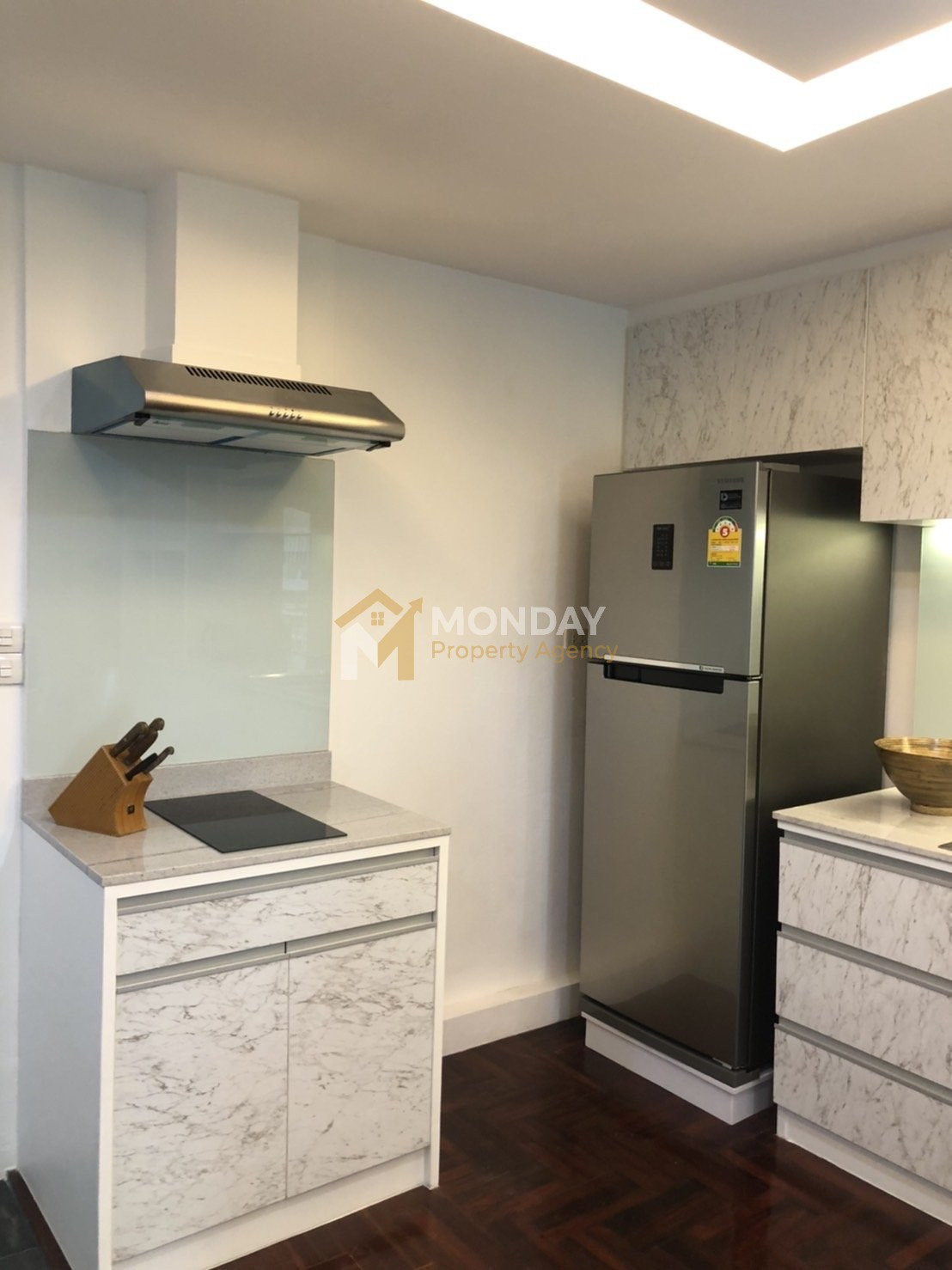 🔥 ห้องว่าง พร้อมเข้าอยู่! รอยัล ปาร์ค 3 อารีย์-พหลโยธิน รีบจองก่อนหลุด 🔥MD-25044860 – รูปที่ 4