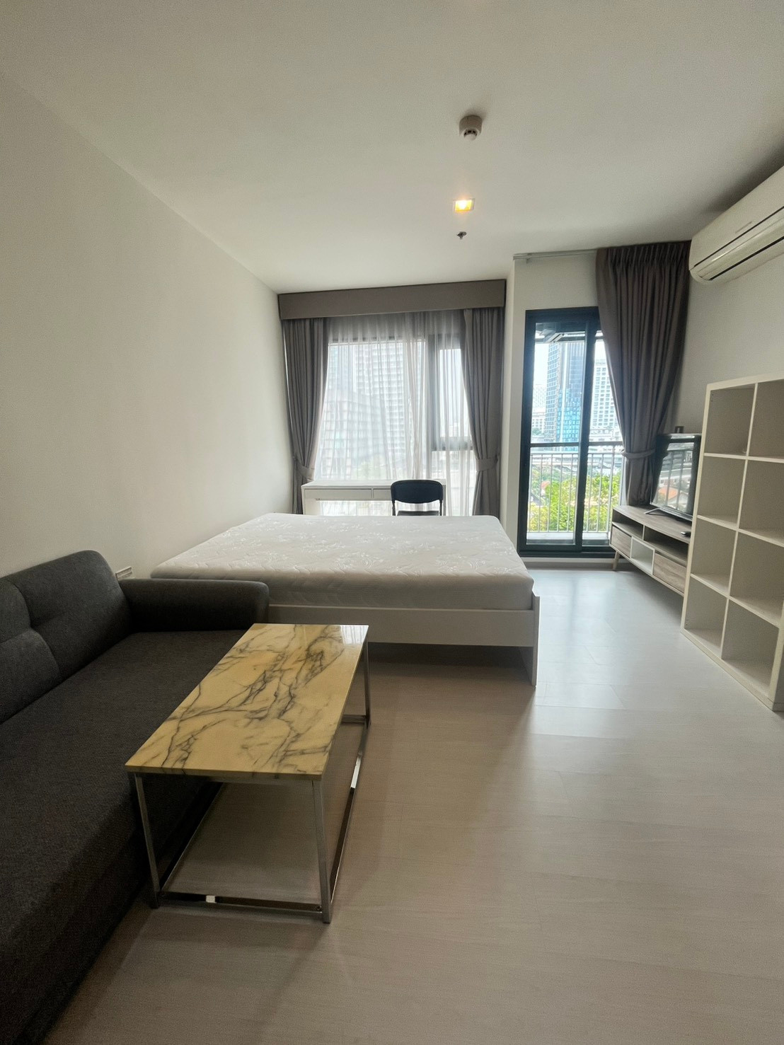 Rhythm Sukhumvit 36-38 – รูปที่ 2