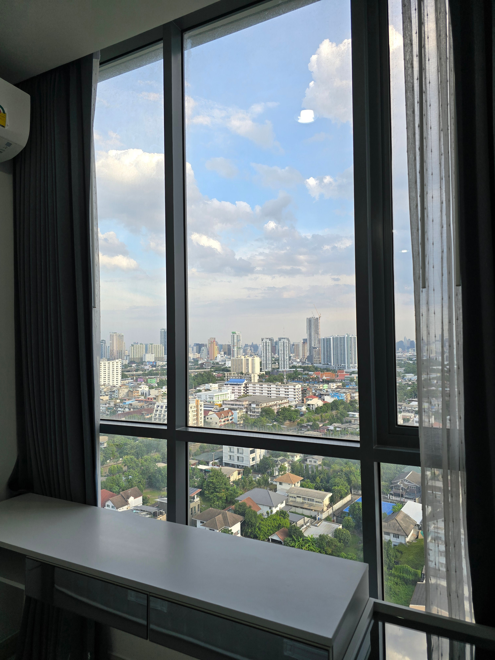 Nich Pride Taopoon Interchage for Sale – รูปที่ 2