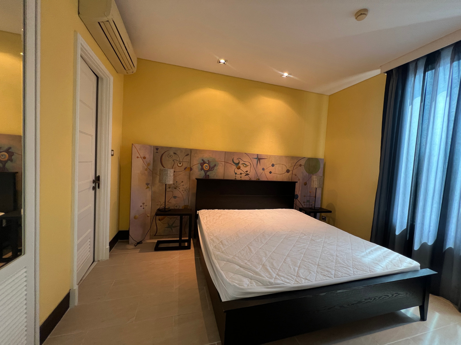 for rent Aguston 3 bed super deal ⭐️☘️ – รูปที่ 4