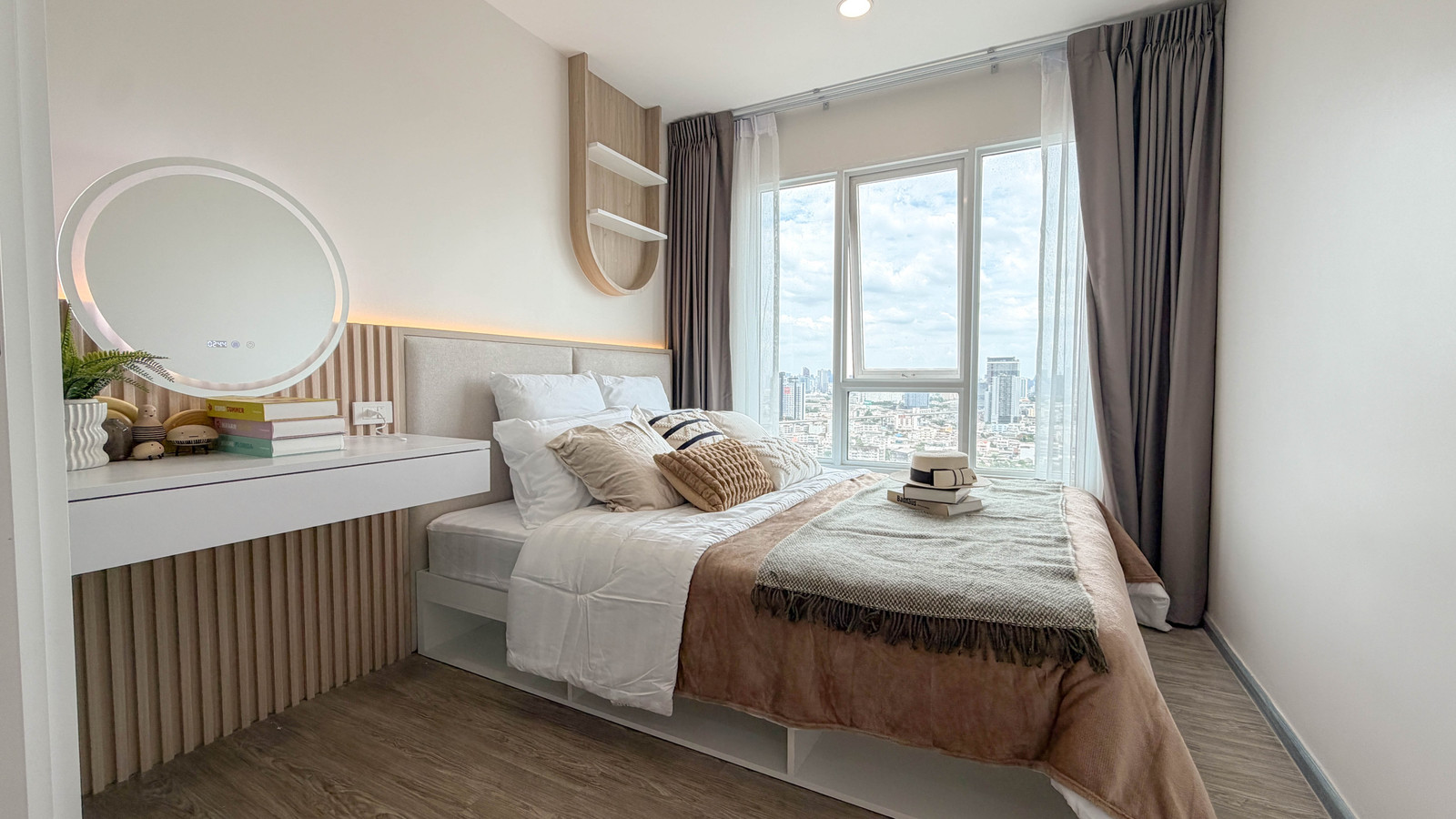 🌈🌤️LP-732 ขายคอนโด#Regent home บางซ่อน เฟส 28 | ราคาเบาๆ ผ่อนเพียง 5,xxx* เอาไปเลยห้องสวยพร้อมอยู่ | ห้องกั้นสัดส่วน แต่งครบ ครัวปิด | ใกล้ MRT สายสีม่วง 0.4 กม 🌈🌤️LP-732 ขายคอนโด#Regent home บางซ่อน เฟส 28 | ราคาเบาๆ ผ่อนเพียง 5,xxx* เอาไปเลยห้องสวยพร้อมอยู่ | ห้องกั้นสัดส่วน แต่งครบ ครัวปิด | ใกล้ MRT สายสีม่วง 0.4 กม