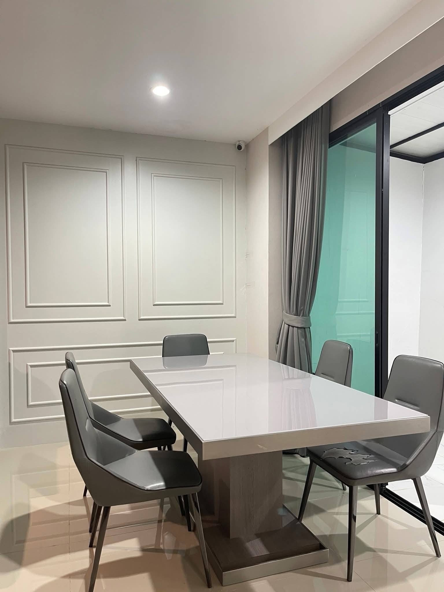 𝐓𝐨𝐰𝐧𝐡𝐨𝐦𝐞 𝐍𝐢𝐫𝐯𝐚𝐧𝐚 𝐃𝐞𝐟𝐢𝐧𝐞 𝐒𝐫𝐢𝐧𝐚𝐤𝐚𝐫𝐢𝐧-𝐑𝐚𝐦𝐚 𝟗 (นายหน้าบ้านมืออาชีพ)💎💎 – รูปที่ 2