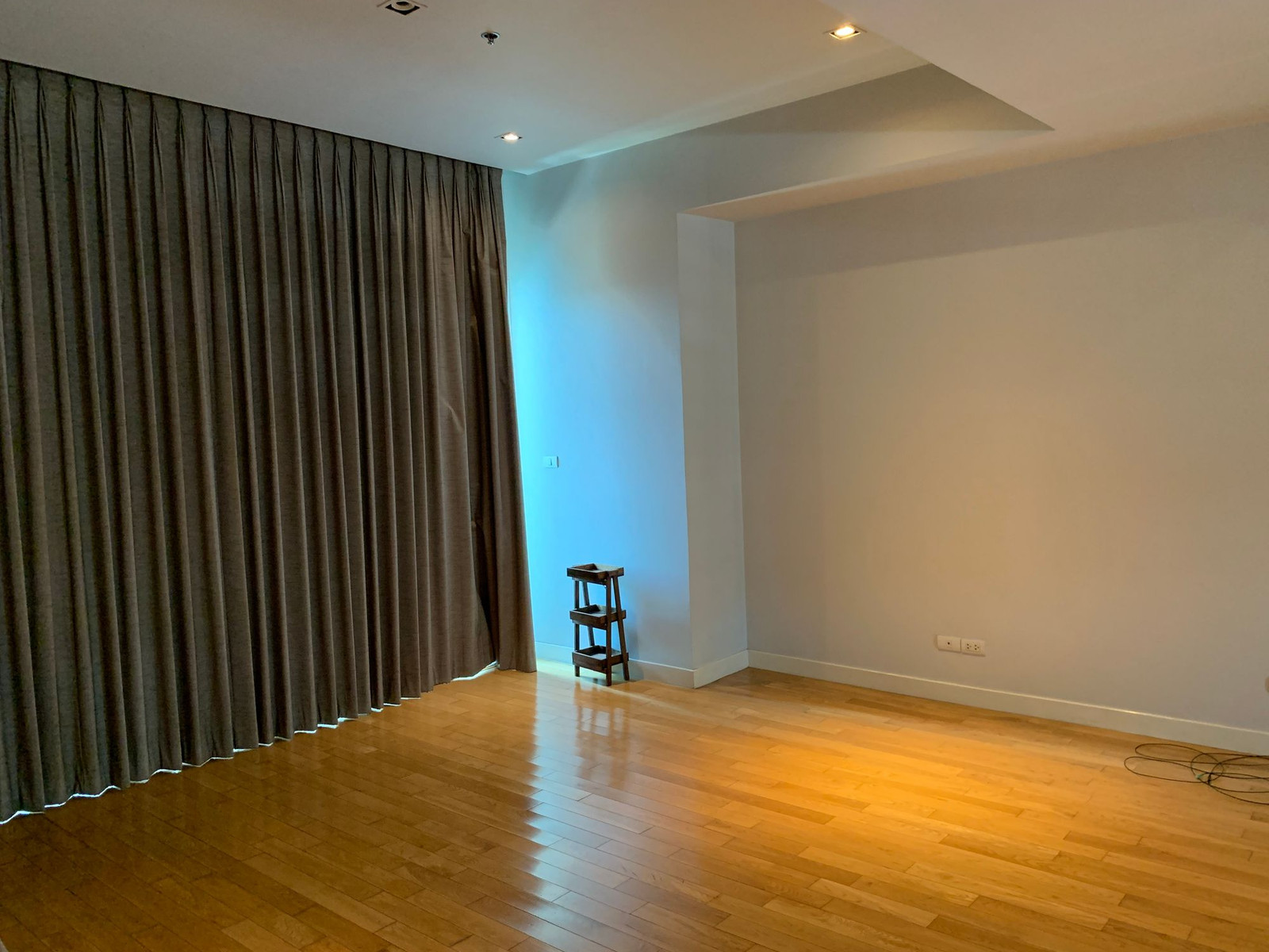 ✨ 3 bedrooms | High floor, spacious room, complete functions, suitable for families 📍 Millennium Residence