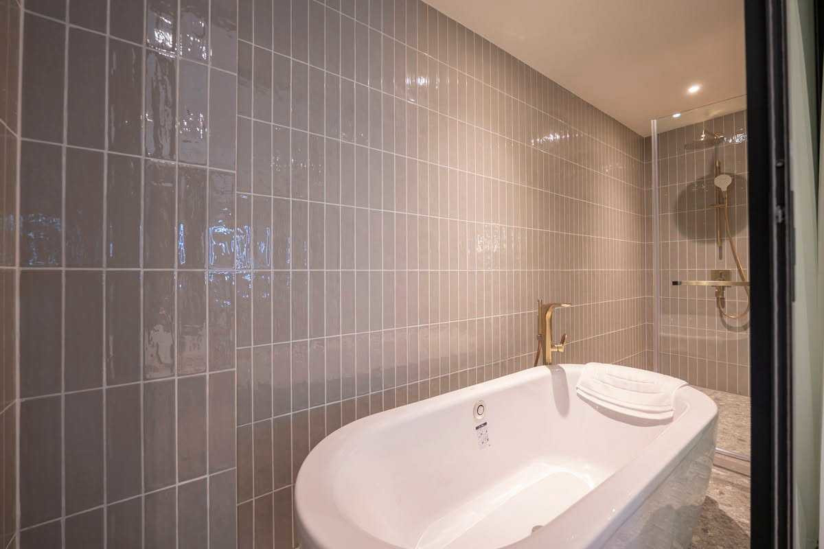 Via 34 For Rent – รูปที่ 4