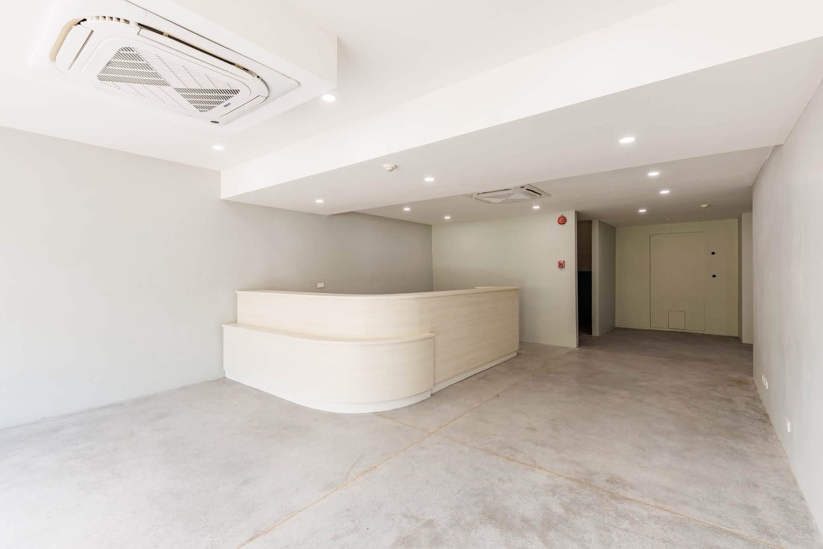 📌 ปล่อยเช่า : New Renovate โรงแรมในป่าตอง , Hillside with Sea Beach view , 14 ห้องพัก   📌Rental : New Renovate Hotel In Patong , Hill side with Sea beach view , 14 Rooms   ** Can put full furniture ** ** Deposit : 2 Months **  ** Key Money : 1.5 M **    – รูปที่ 3