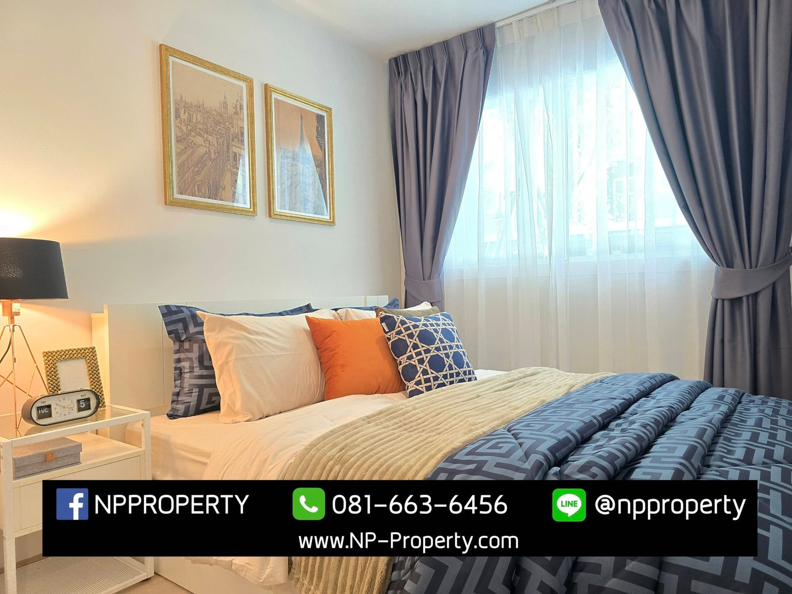 🔥🏡 ขายห้องตัวอย่าง ห้องมือหนึ่ง! เห็นอะไรในห้อง…เอาไปให้หมดแบบนี้เลย 😍🎁 🔥🏡 ขายห้องตัวอย่าง ห้องมือหนึ่ง! เห็นอะไรในห้อง…เอาไปให้หมดแบบนี้เลย 😍🎁