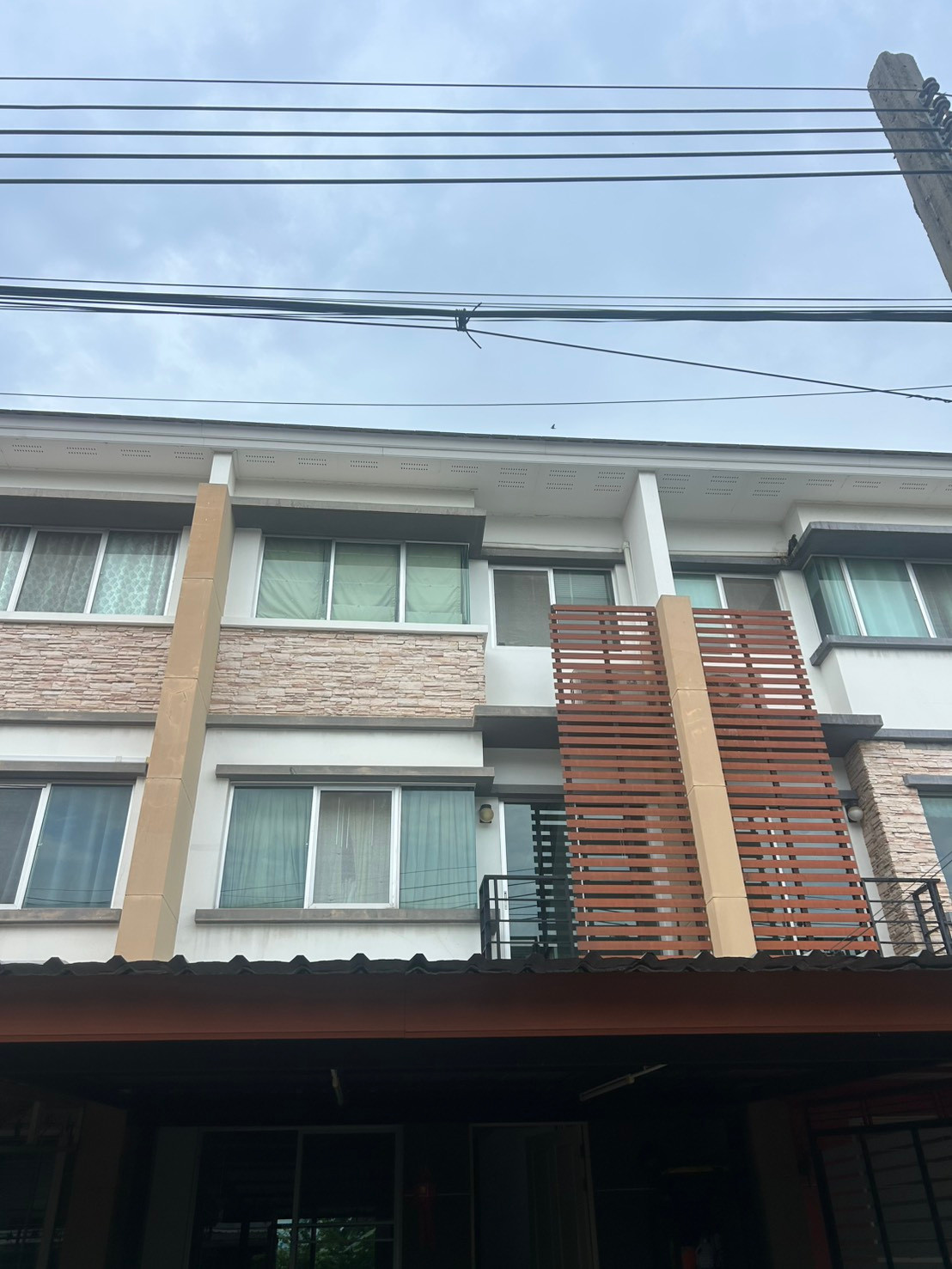 ทาวโฮม 3ชั้น หมู่บ้าน townplus เทพารักษ์ , ว่างพร้อมให้เช่า เฟอนิเจอครบ สอบถามได้ครับ ทาวโฮม 3ชั้น หมู่บ้าน townplus เทพารักษ์ , ว่างพร้อมให้เช่า เฟอนิเจอครบ สอบถามได้ครับ