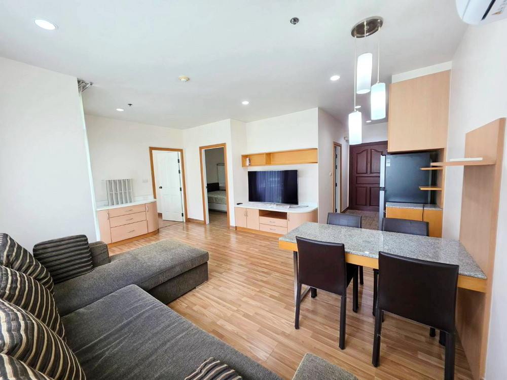 For rent PG1 Rama9 size 66 sqm 2bed 2bath close to MRT Rama9 just 300 meters For rent PG1 Rama9 size 66 sqm 2bed 2bath close to MRT Rama9 just 300 meters
