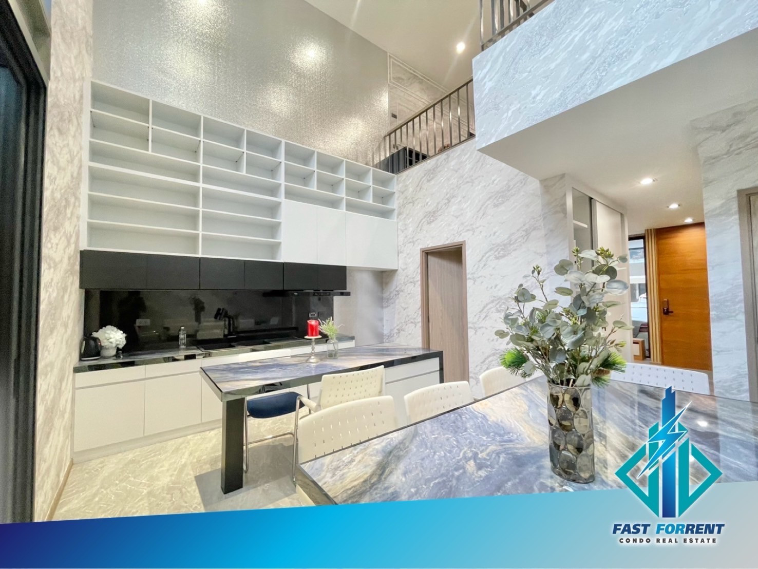 🔥🔥32349🔥🔥 Townhome for rent in Ther Ladprao 93 🌐LINE ID: @fastforrentcondo 🔥🔥32349🔥🔥 Townhome for rent in Ther Ladprao 93 🌐LINE ID: @fastforrentcondo