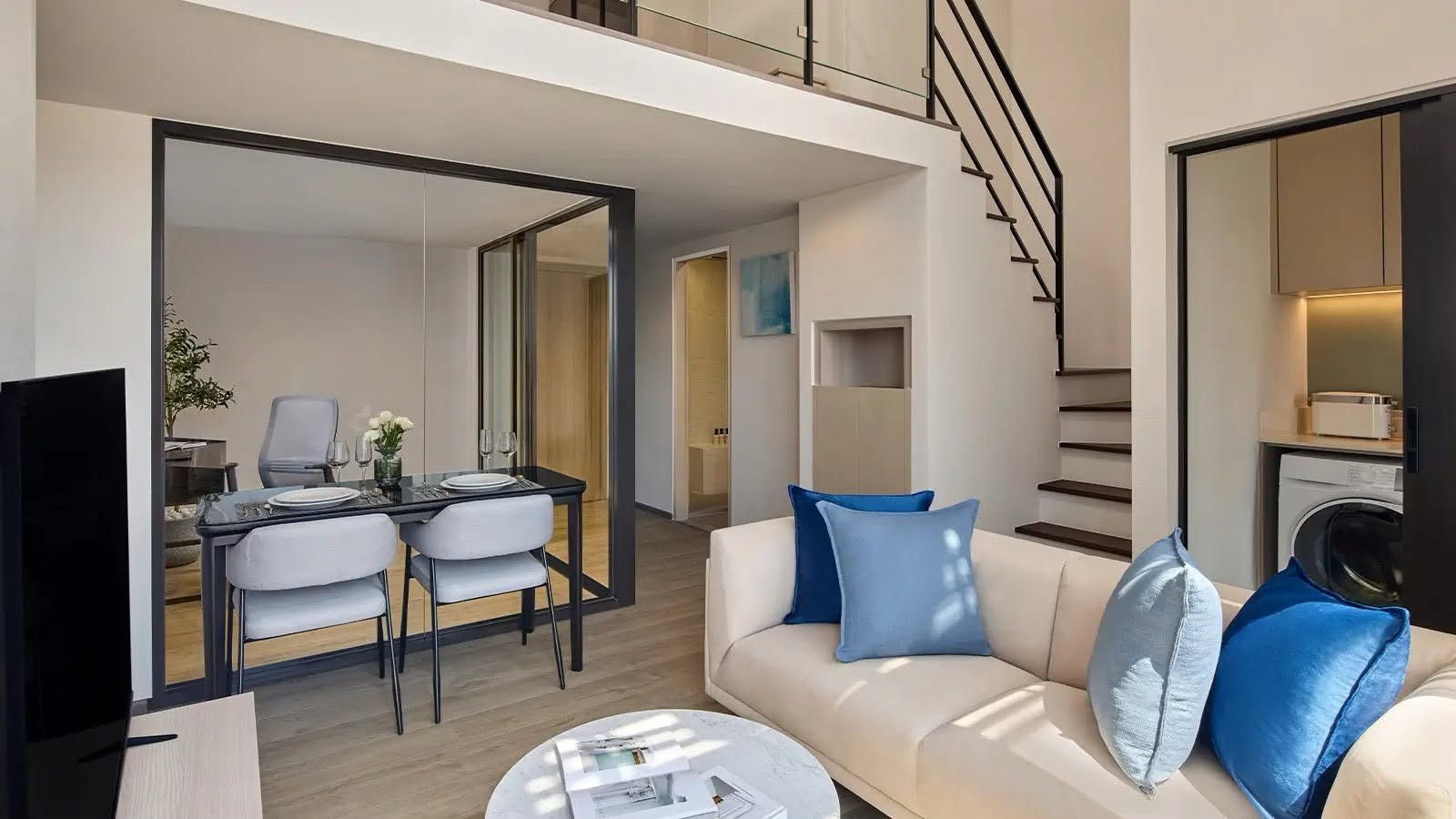 For Rent | PITI 101 For Rent | PITI 101