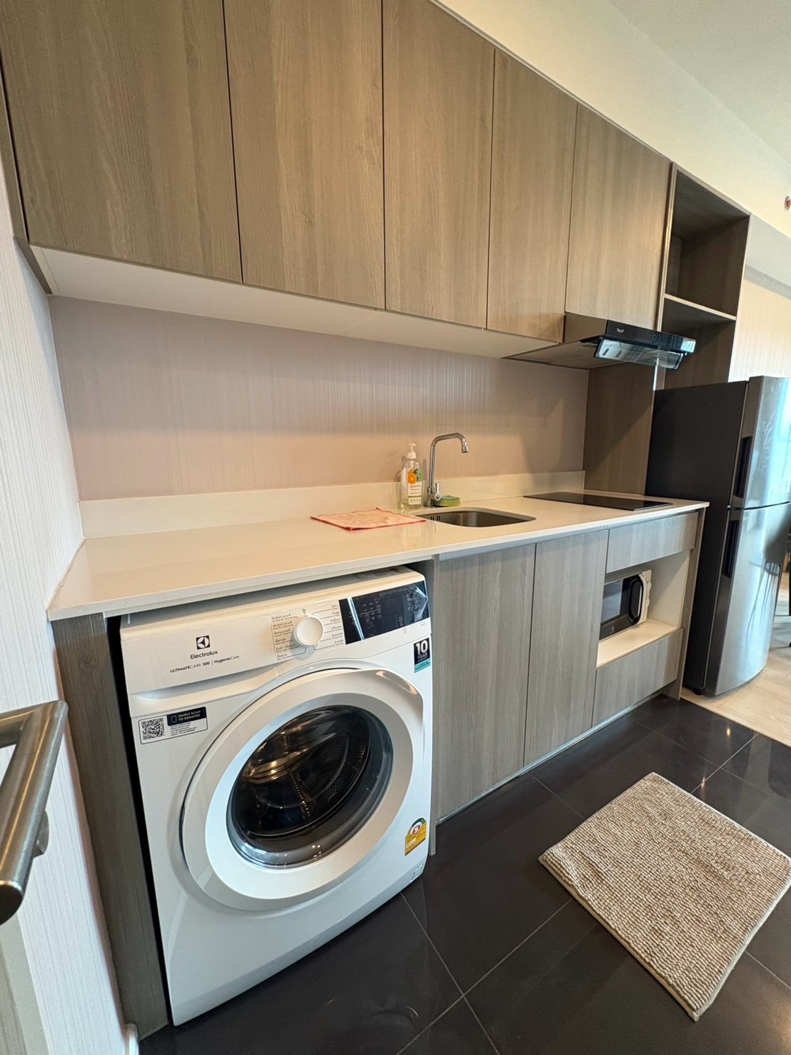 💥For Sale 3.5MB💸 2 Bedroom💥ขายคอนโด A Space Mega 1 💥 ห้องมุม 2 ห้องนอน ขนาดประมาณ 57.30 ตร.ม. ชั้น 7 ใกล้ Mega Bangna / IKEA ทำเลดี เดินทางสะดวกมาก 👌 💥For Sale 3.5MB💸 2 Bedroom💥ขายคอนโด A Space Mega 1 💥 ห้องมุม 2 ห้องนอน ขนาดประมาณ 57.30 ตร.ม. ชั้น 7 ใกล้ Mega Bangna / IKEA ทำเลดี เดินทางสะดวกมาก 👌