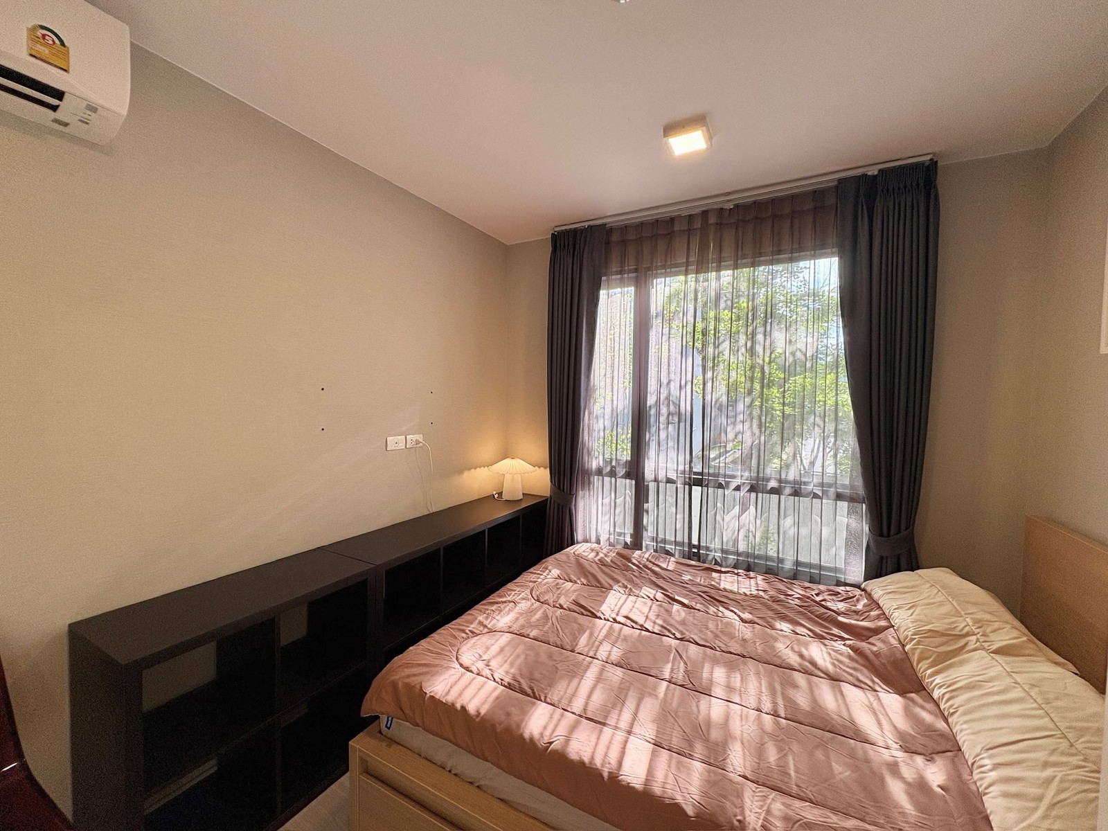 (Code R149) Condo for rent, Quintara Phume Sukhumvit 39 project: Quintara Phume Sukhumvit 39 (Code R149) Condo for rent, Quintara Phume Sukhumvit 39 project: Quintara Phume Sukhumvit 39