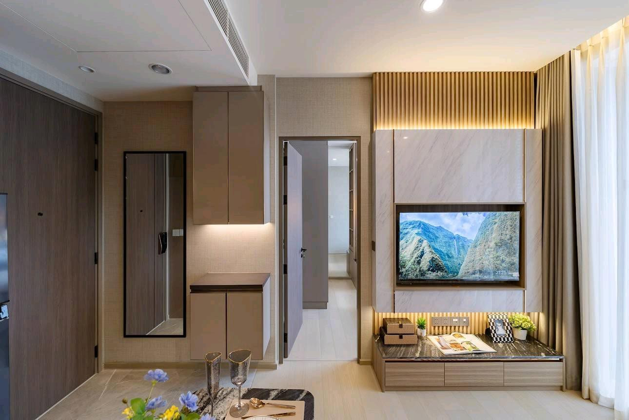  ให้เช่า 29,900  – รูปที่ 4