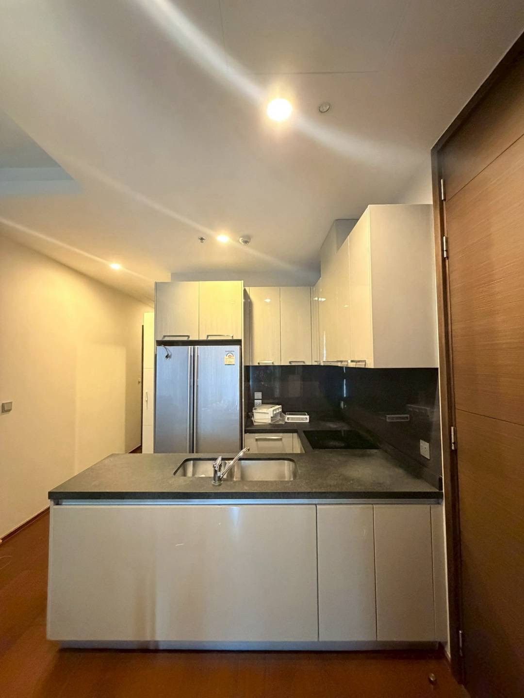 Comfortable condos in good location 2 bedrooms @ Quattro by Sansiri – รูปที่ 4