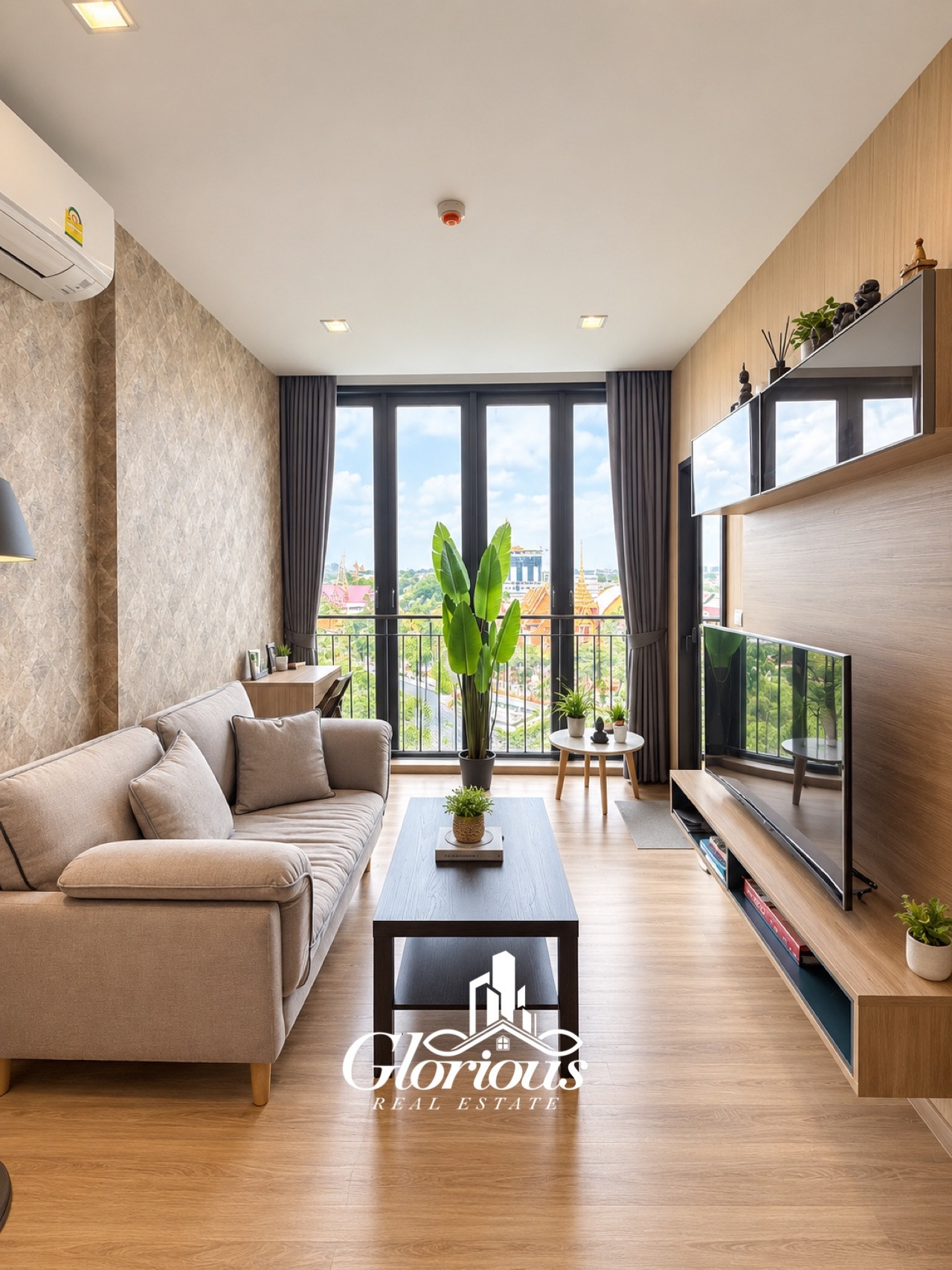 𝗖𝗼𝗻𝗱𝗼 𝗙𝗼𝗿 𝗿𝗲𝗻𝘁 : KAWA HAUS (Kawa House) 𝗟𝗶𝗻𝗲 : @glorious1 Phone 099 498 2461