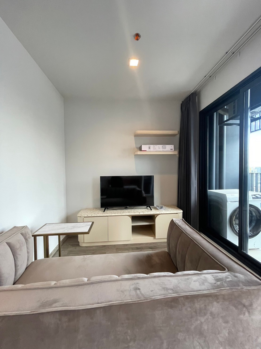 🔥 FOR RENT : Life Ladprao Valley Condo 🔥🔥 🔥 FOR RENT : Life Ladprao Valley Condo 🔥🔥