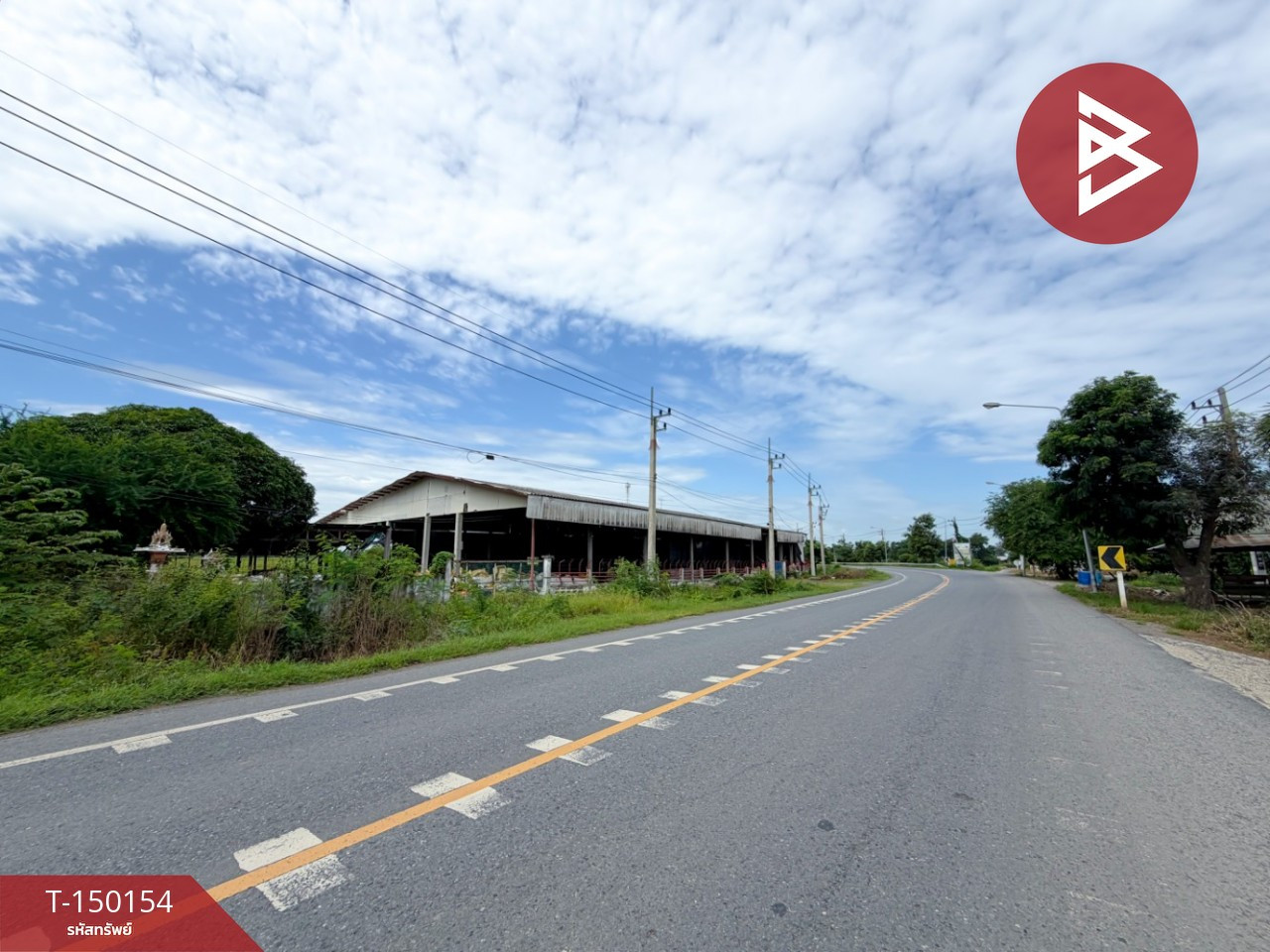 ขายที่ดินพร้อมโกดังเก็บของ ต.บางพึ่ง อ.บ้านหมี่ จ.ลพบุรี ขายที่ดินพร้อมโกดังเก็บของ ต.บางพึ่ง อ.บ้านหมี่ จ.ลพบุรี