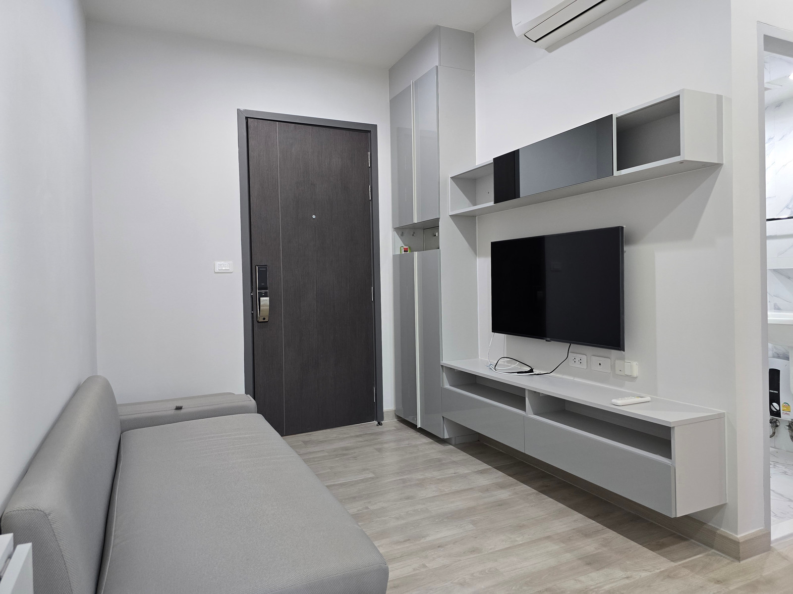 Nich Pride Taopoon Interchage for Sale – รูปที่ 4