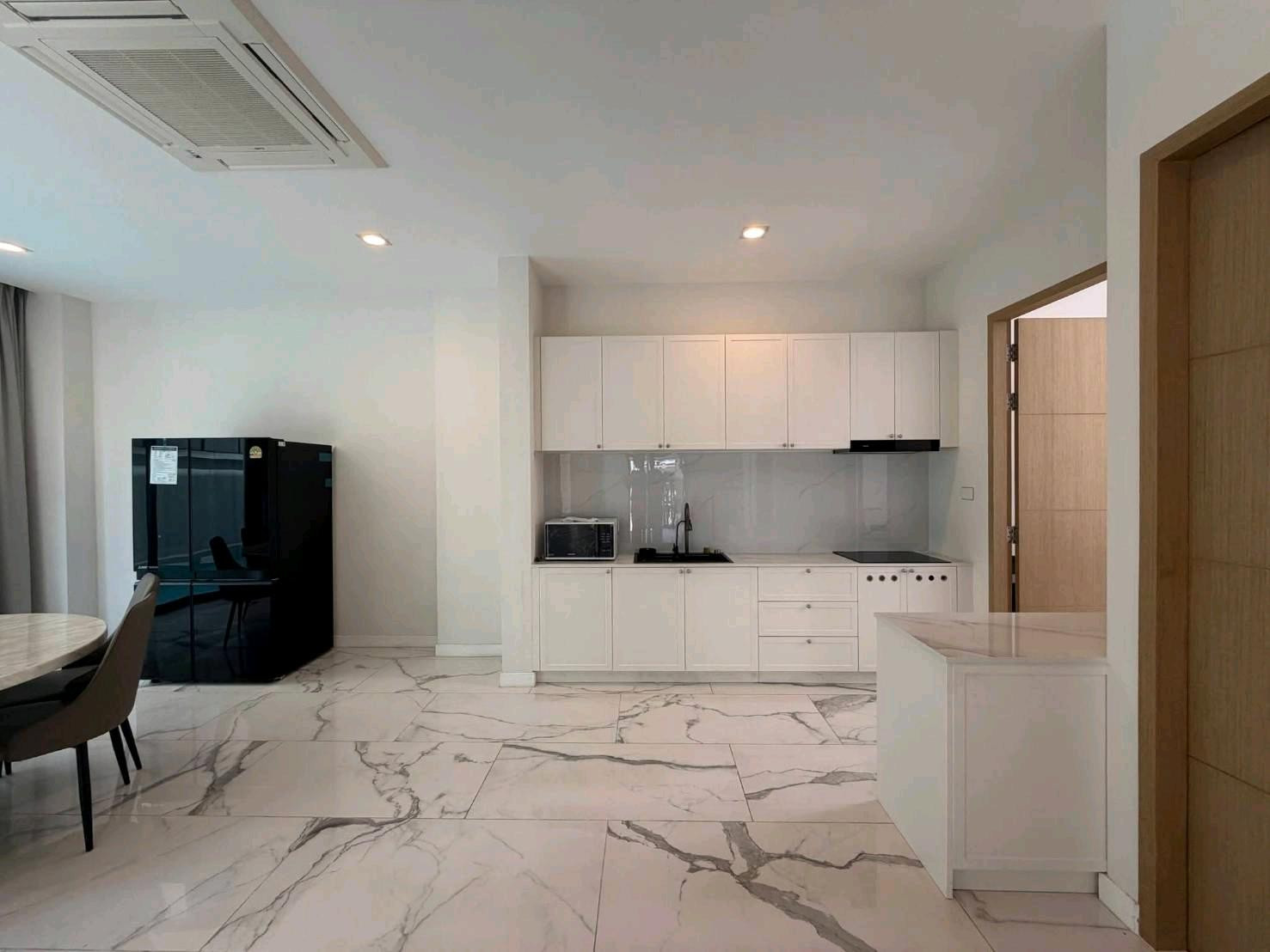 🔥 House for Rent Ekkamai  - Praditmanutham 🔥🔥 Nearby Central Eastville  – รูปที่ 2