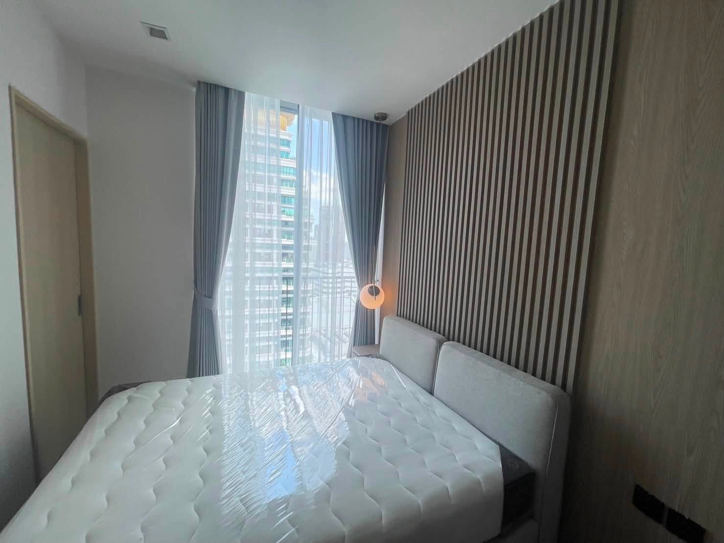 NOBLE STATE SUKHUMVIT 39 | 30th Floor | 1 Bedroom – รูปที่ 4