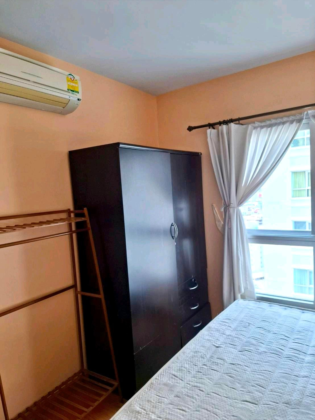 Le Rich Rama3 for rent  – รูปที่ 2