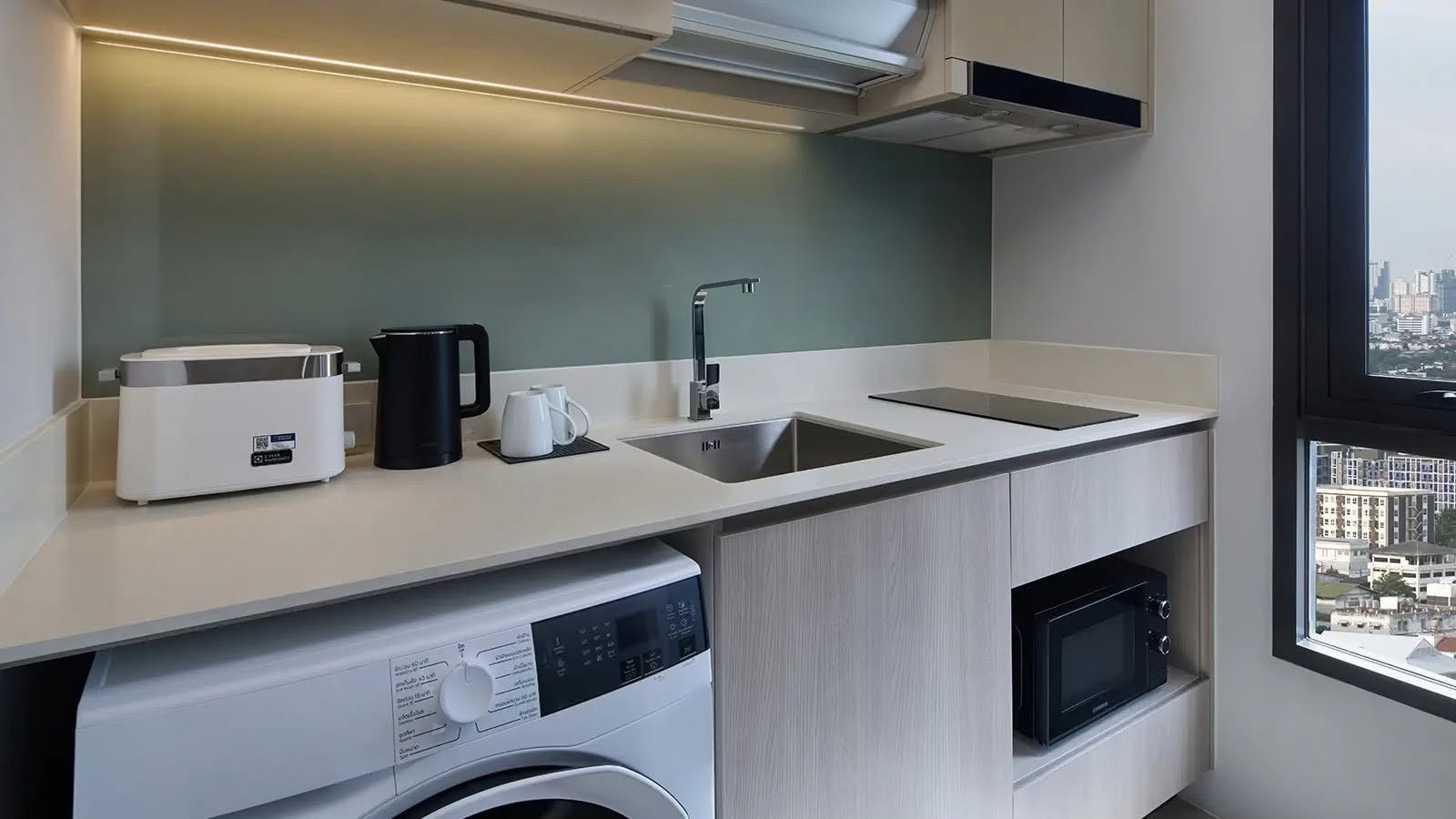 For Rent | PITI 101 – รูปที่ 4